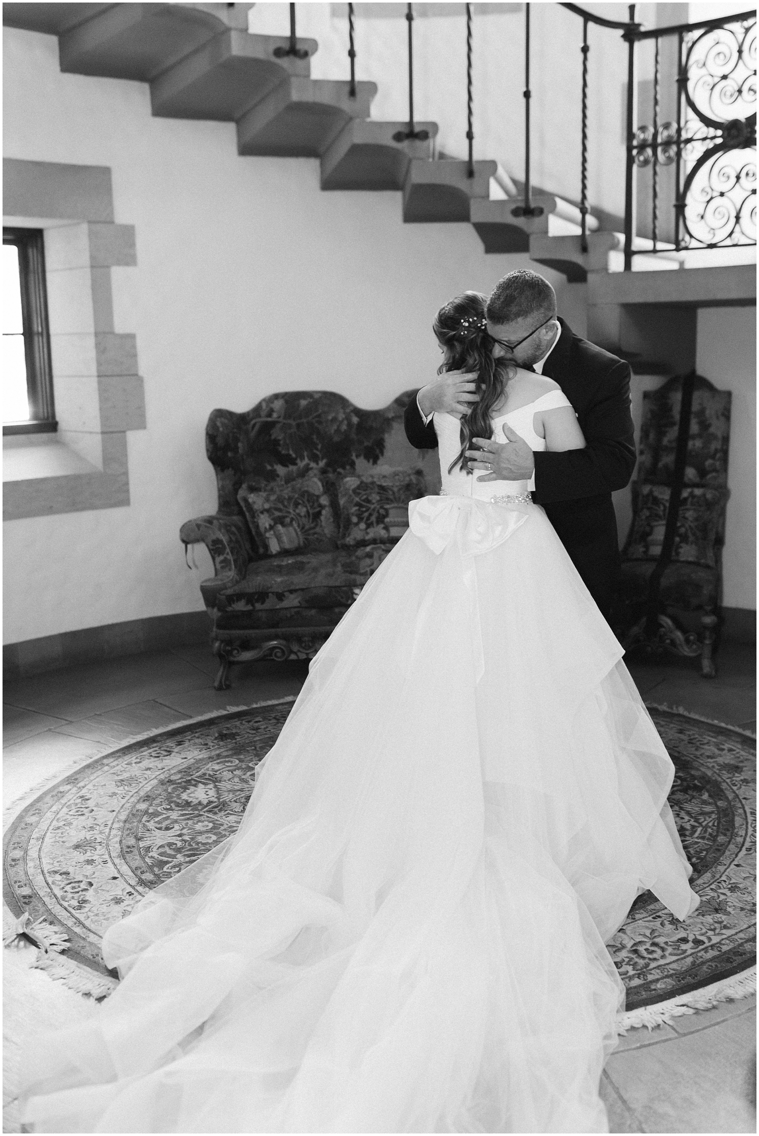 Winston-Salem-Wedding-Photographer_Gralyn-Estate-Wedding_Haley-and-Joseph_Winston-Salem-NC_0020.jpg