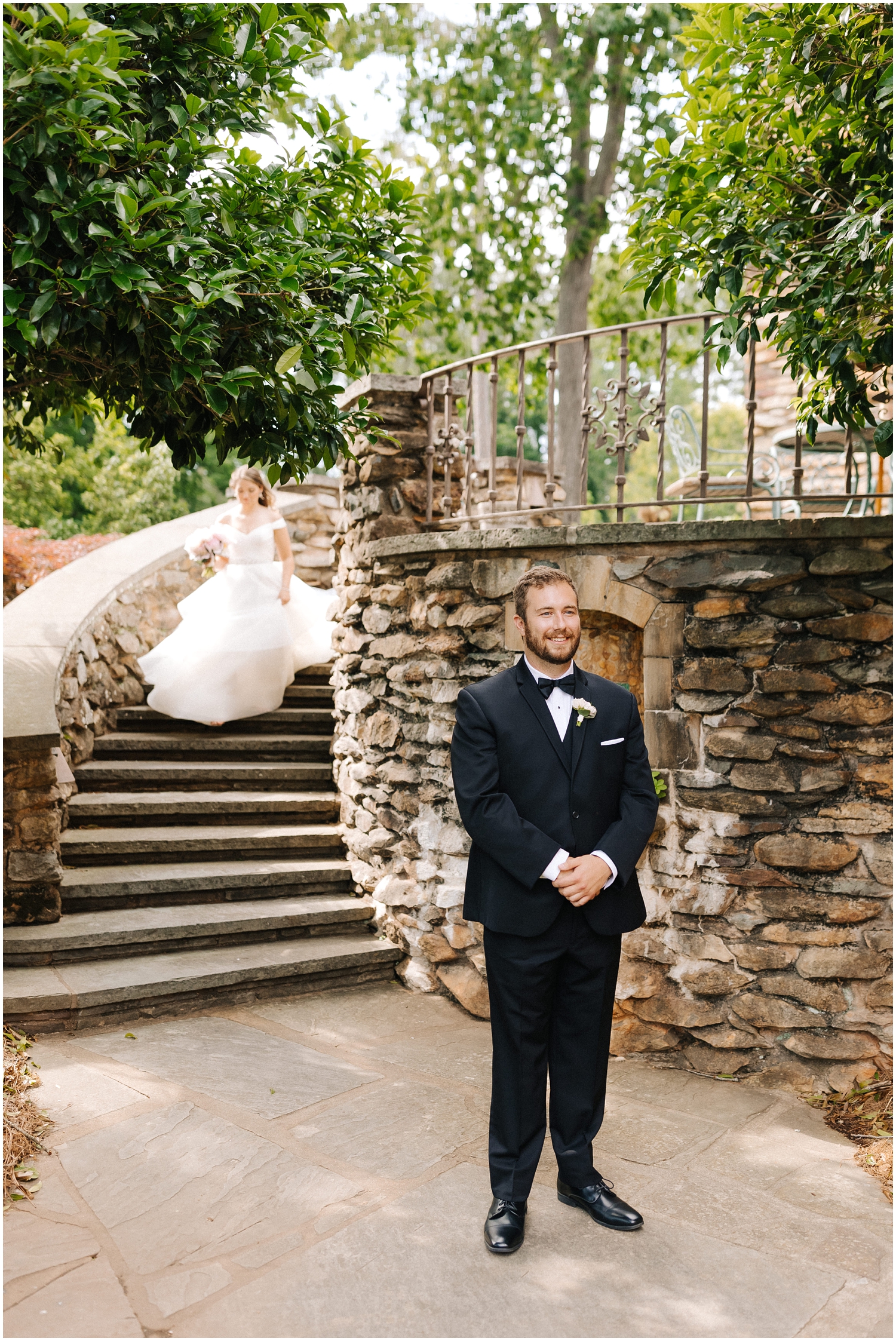 Winston-Salem-Wedding-Photographer_Gralyn-Estate-Wedding_Haley-and-Joseph_Winston-Salem-NC_0037.jpg
