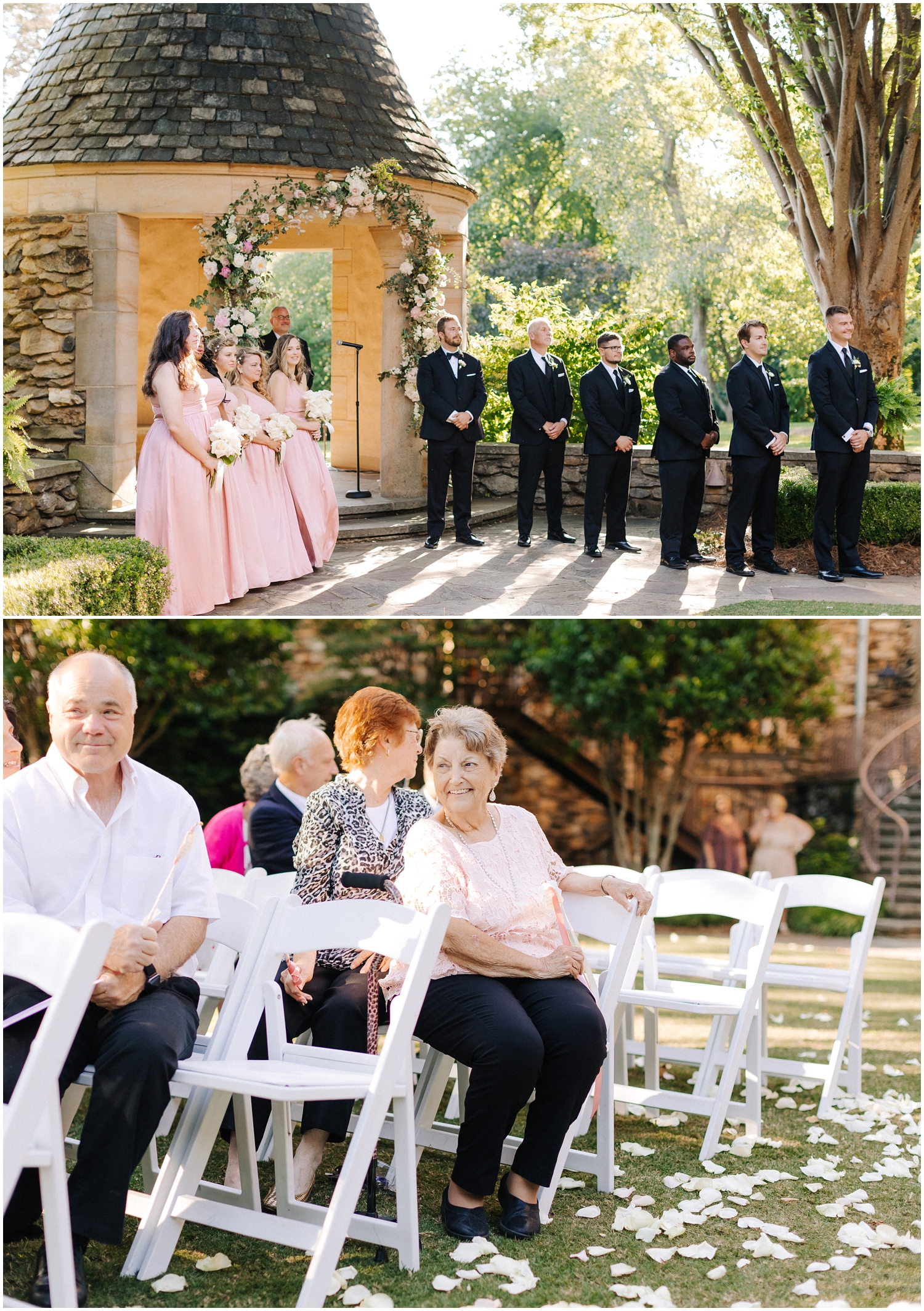 Winston-Salem-Wedding-Photographer_Gralyn-Estate-Wedding_Haley-and-Joseph_Winston-Salem-NC_0054.jpg