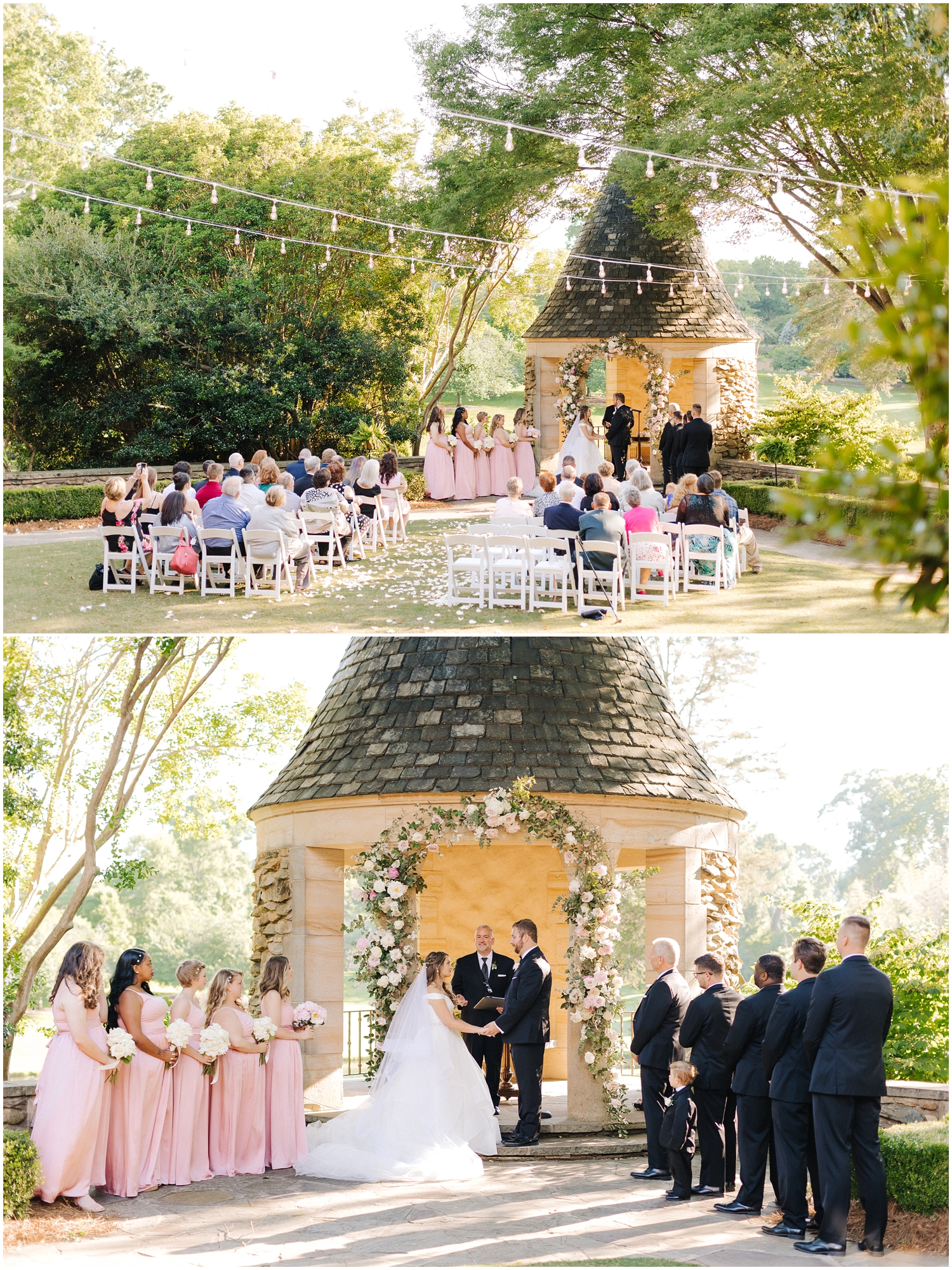Winston-Salem-Wedding-Photographer_Gralyn-Estate-Wedding_Haley-and-Joseph_Winston-Salem-NC_0060.jpg