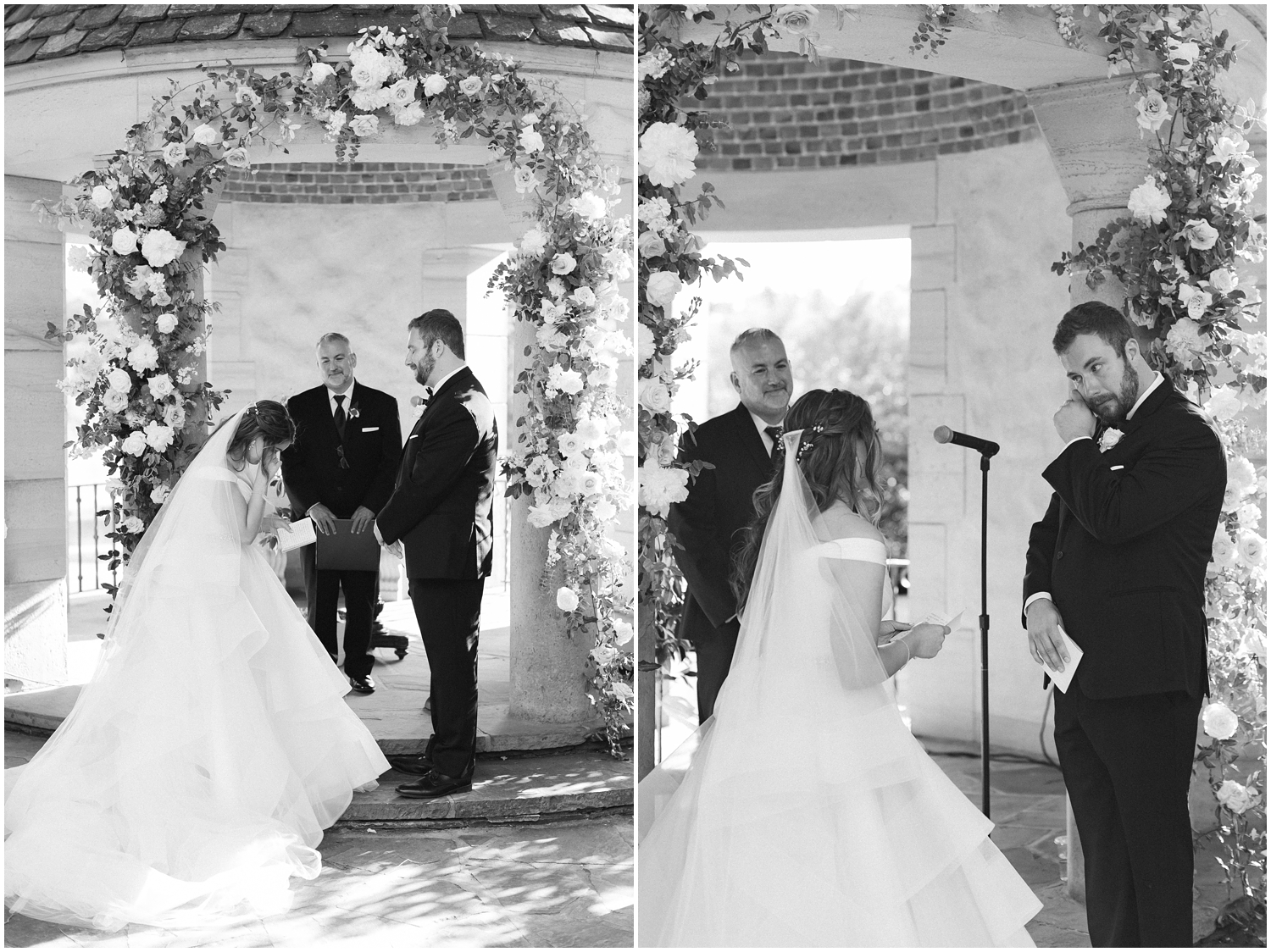 Winston-Salem-Wedding-Photographer_Gralyn-Estate-Wedding_Haley-and-Joseph_Winston-Salem-NC_0062.jpg
