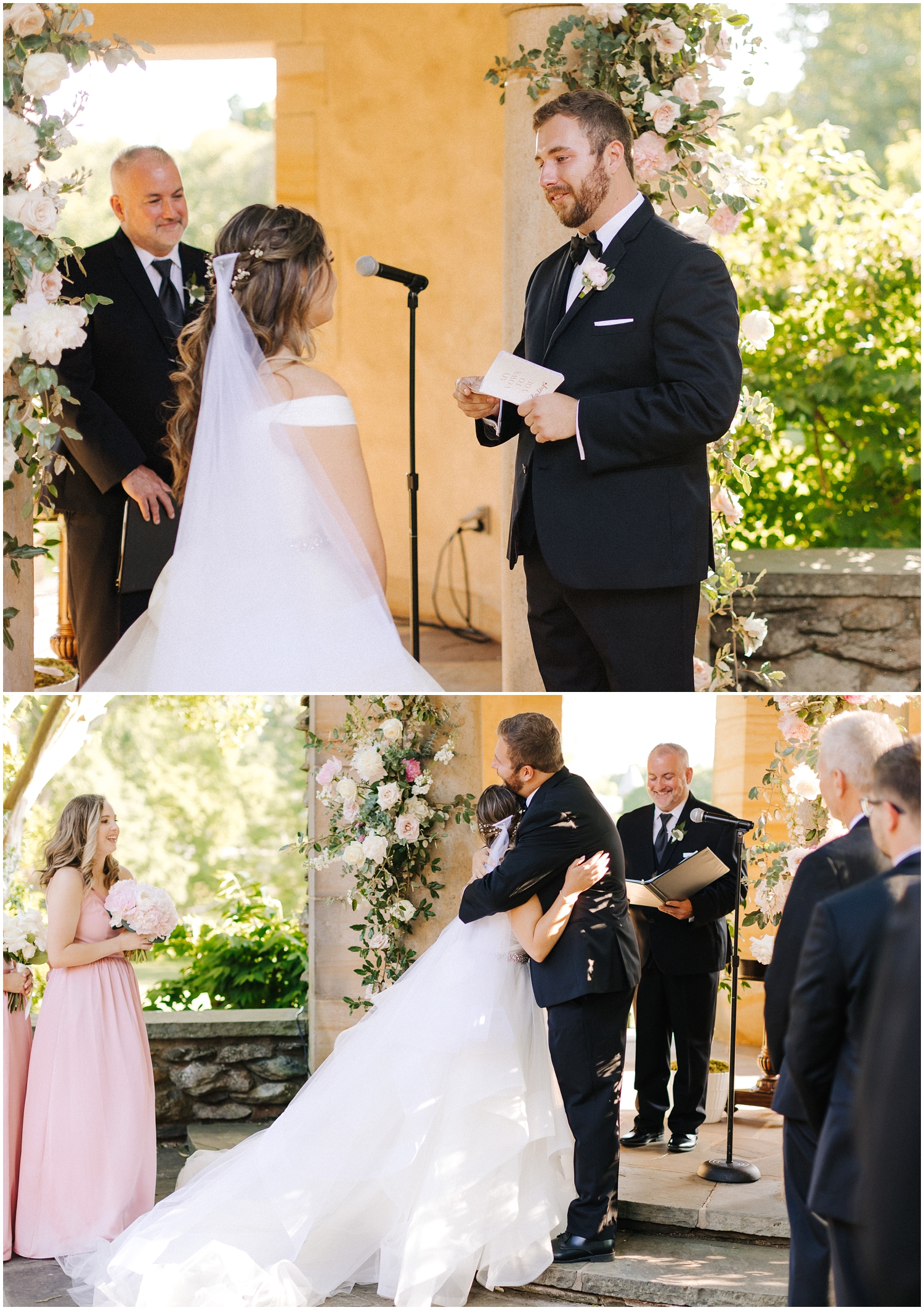 Winston-Salem-Wedding-Photographer_Gralyn-Estate-Wedding_Haley-and-Joseph_Winston-Salem-NC_0063.jpg