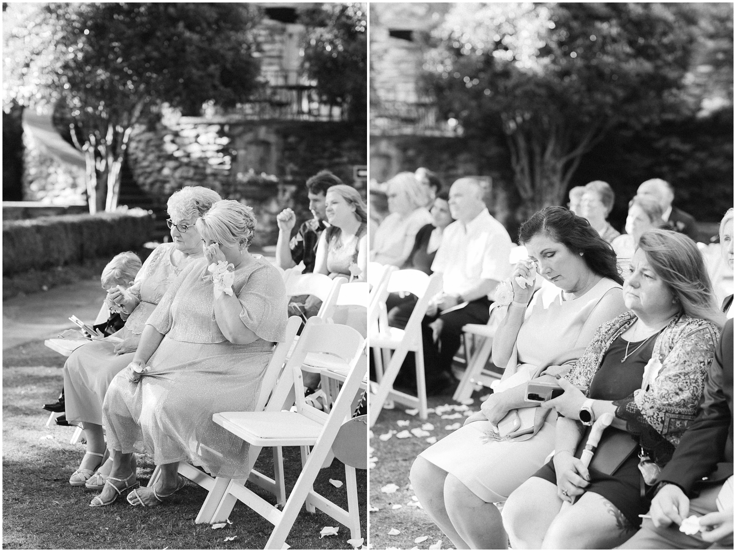 Winston-Salem-Wedding-Photographer_Gralyn-Estate-Wedding_Haley-and-Joseph_Winston-Salem-NC_0064.jpg