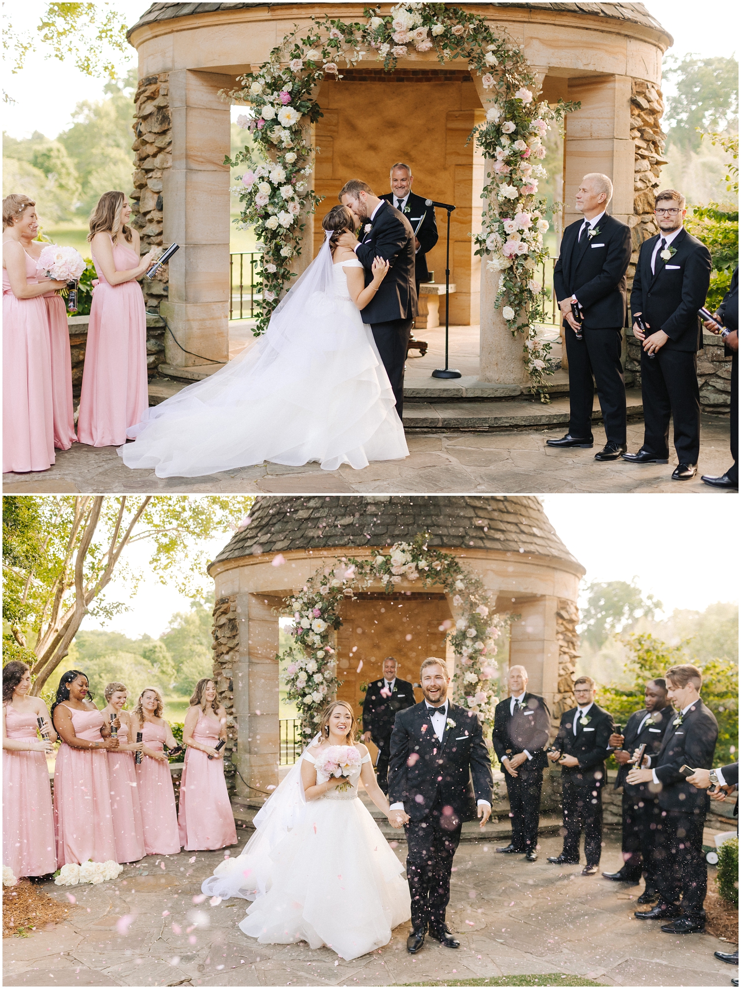 Winston-Salem-Wedding-Photographer_Gralyn-Estate-Wedding_Haley-and-Joseph_Winston-Salem-NC_0067.jpg