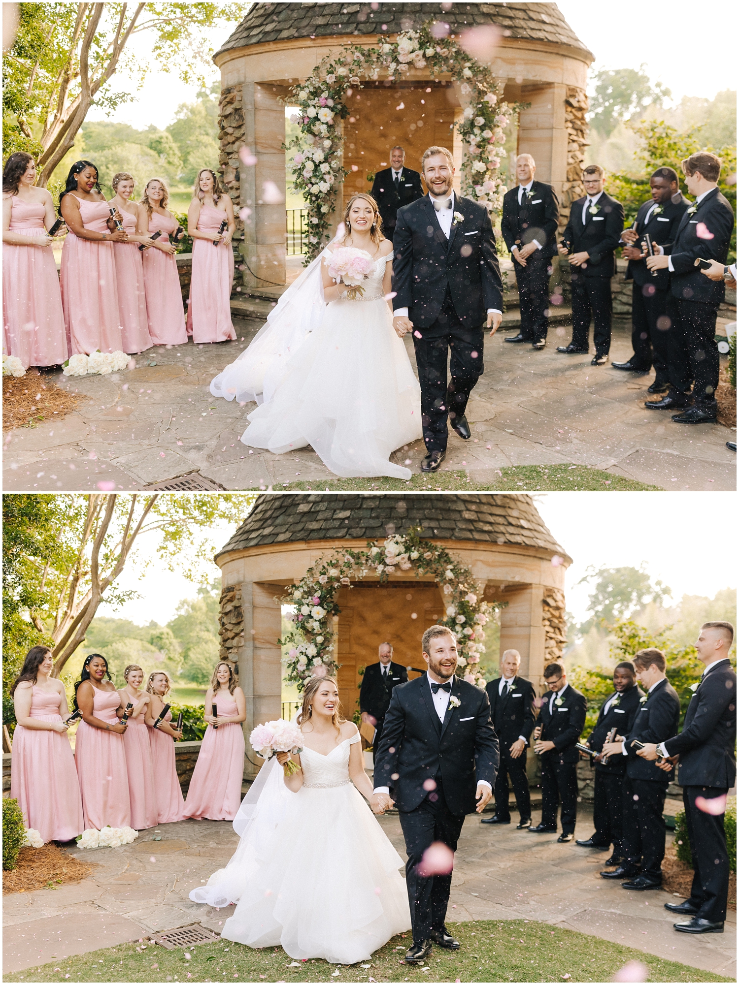 Winston-Salem-Wedding-Photographer_Gralyn-Estate-Wedding_Haley-and-Joseph_Winston-Salem-NC_0068.jpg