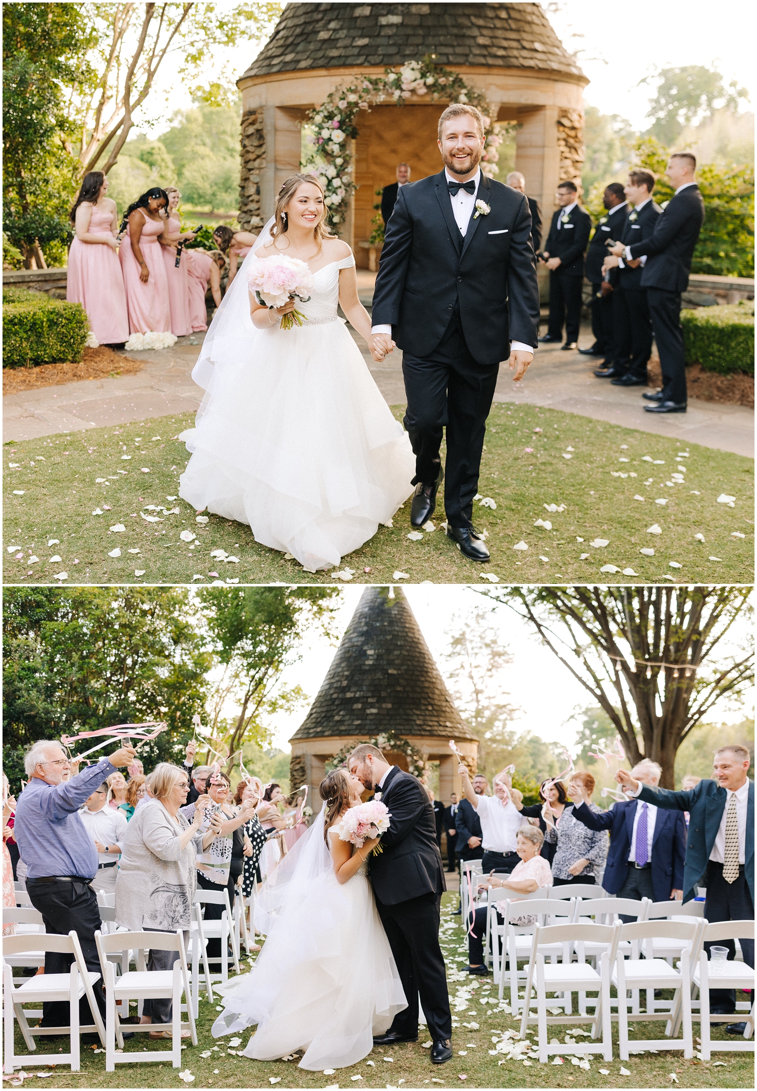 Winston-Salem-Wedding-Photographer_Gralyn-Estate-Wedding_Haley-and-Joseph_Winston-Salem-NC_0070.jpg