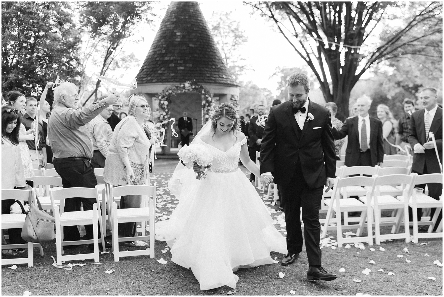Winston-Salem-Wedding-Photographer_Gralyn-Estate-Wedding_Haley-and-Joseph_Winston-Salem-NC_0072.jpg