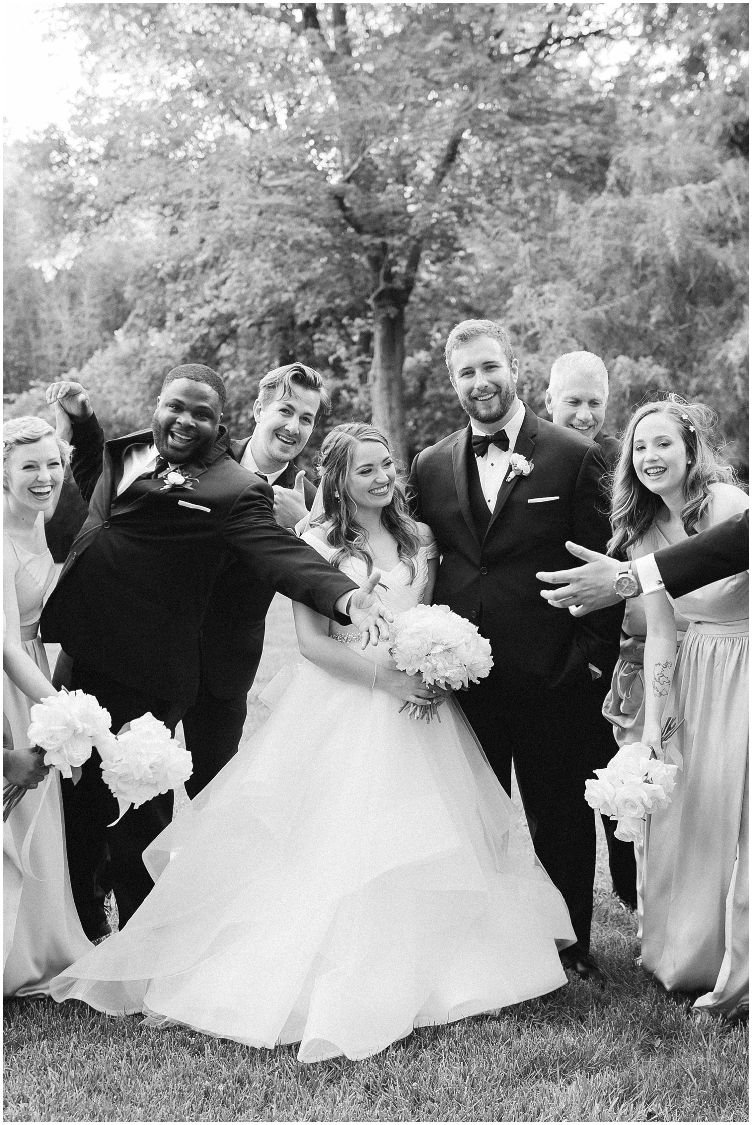 Winston-Salem-Wedding-Photographer_Gralyn-Estate-Wedding_Haley-and-Joseph_Winston-Salem-NC_0079.jpg