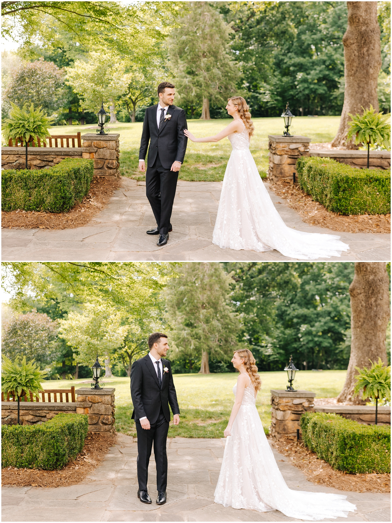 Winston-Salem-Wedding-Photographer_Graylyn-Estate-Wedding_Domi-and-Tom_Winston-Salem-NC_0028.jpg