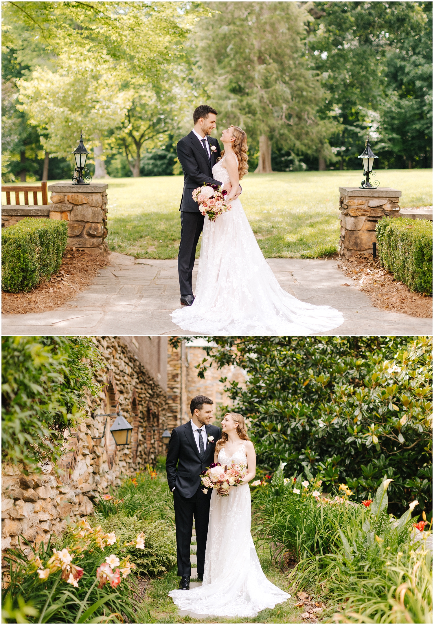 Winston-Salem-Wedding-Photographer_Graylyn-Estate-Wedding_Domi-and-Tom_Winston-Salem-NC_0044.jpg
