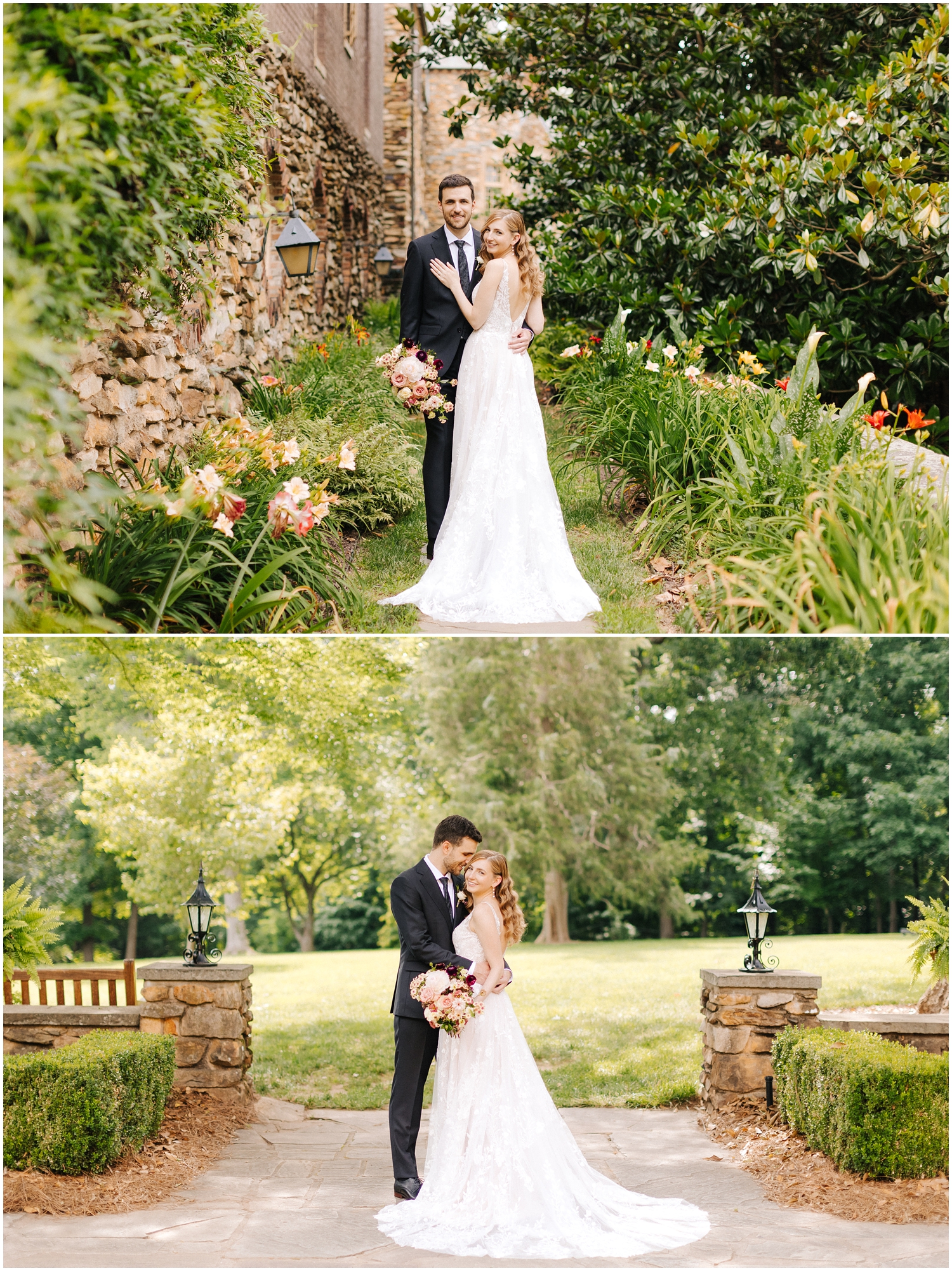 Winston-Salem-Wedding-Photographer_Graylyn-Estate-Wedding_Domi-and-Tom_Winston-Salem-NC_0045.jpg