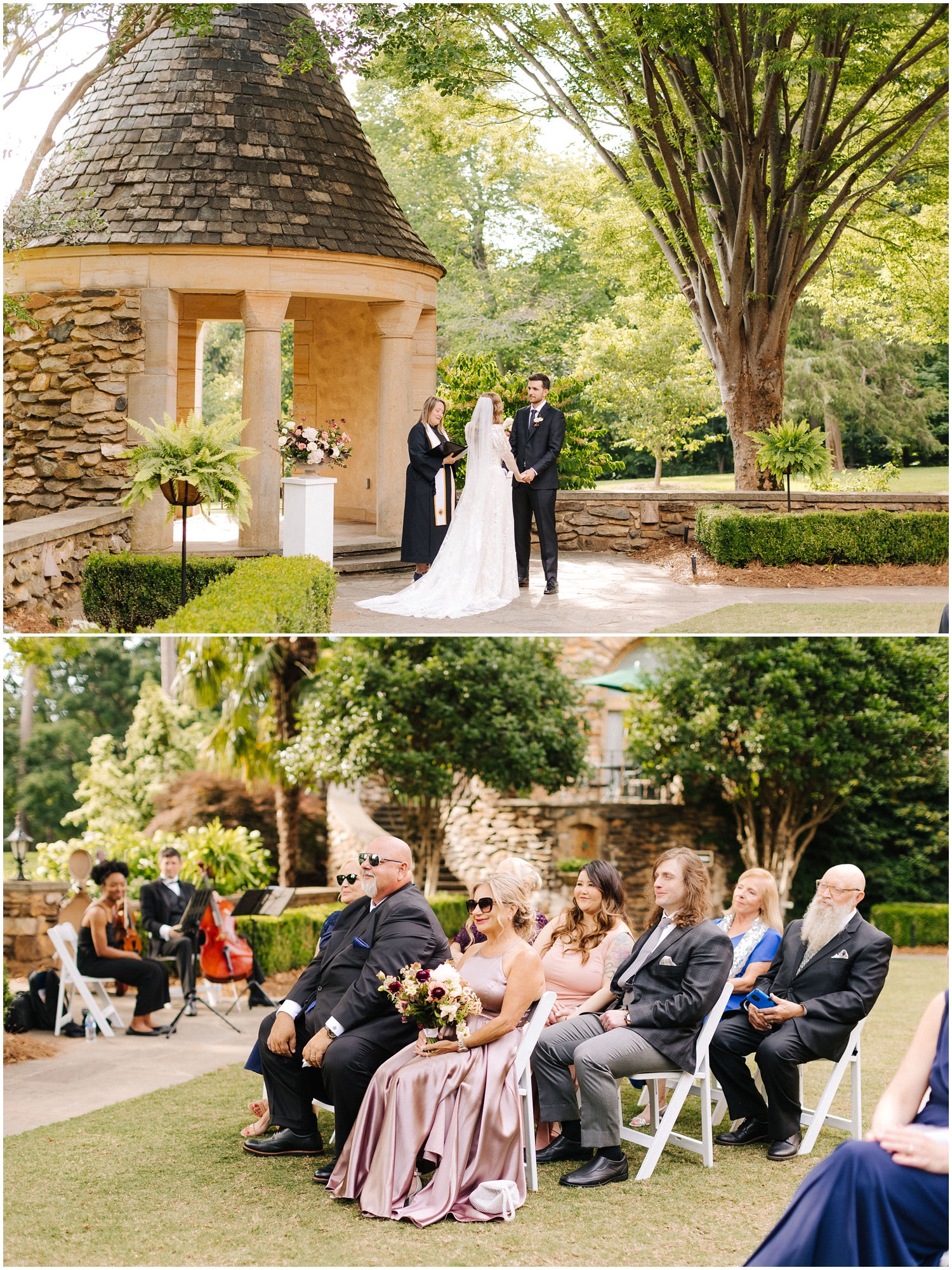 Winston-Salem-Wedding-Photographer_Graylyn-Estate-Wedding_Domi-and-Tom_Winston-Salem-NC_0065.jpg