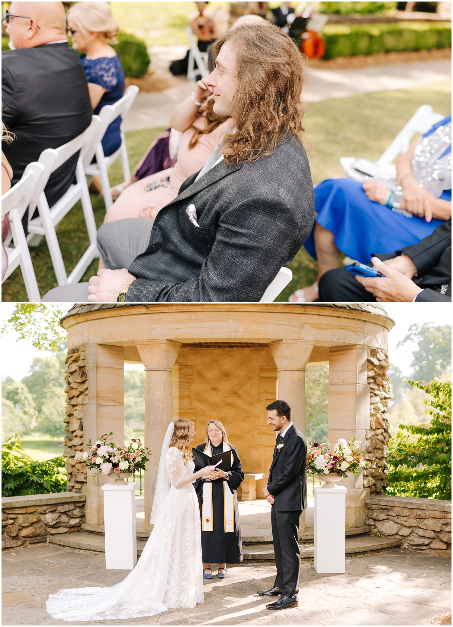 Winston-Salem-Wedding-Photographer_Graylyn-Estate-Wedding_Domi-and-Tom_Winston-Salem-NC_0067.jpg