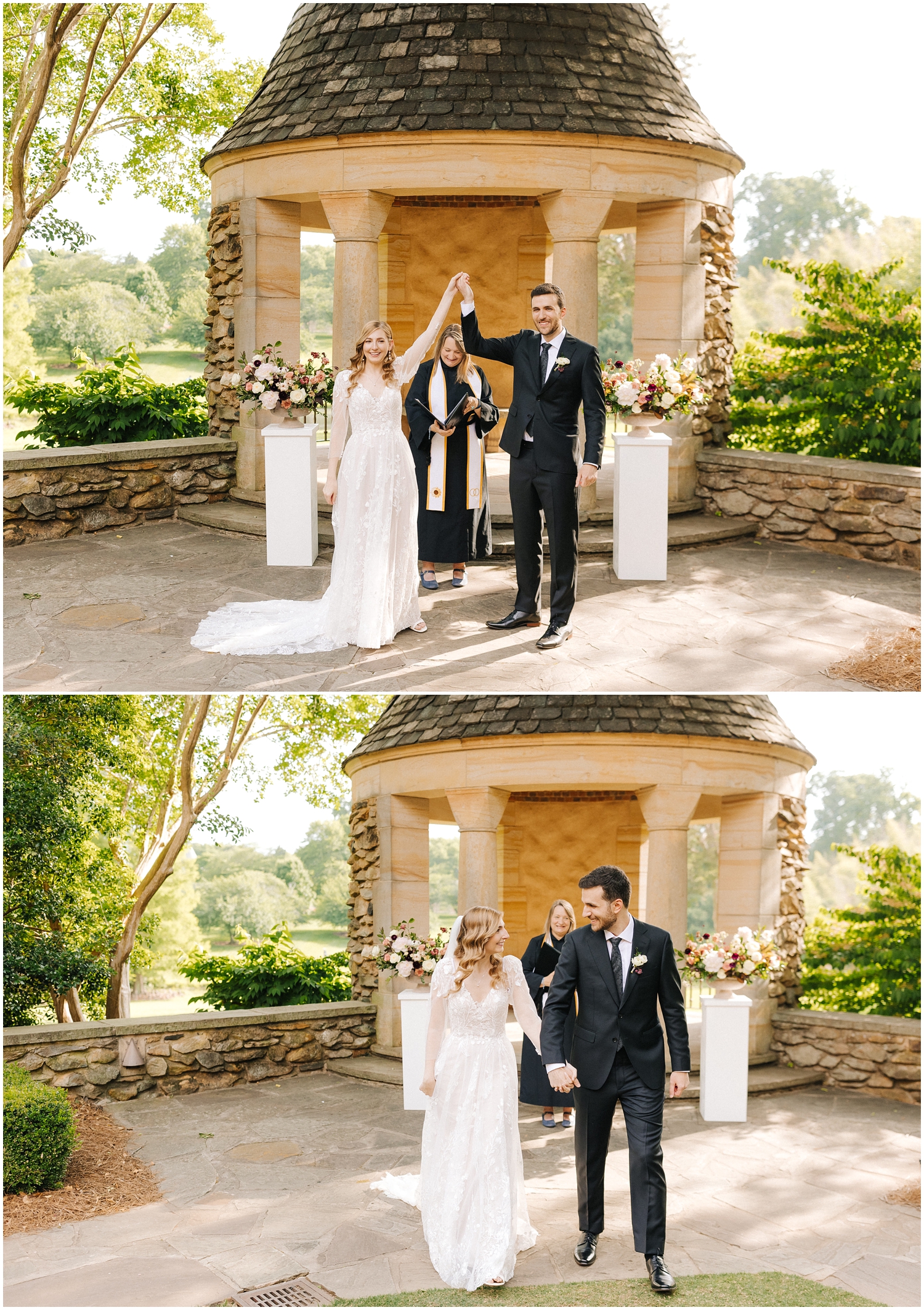 Winston-Salem-Wedding-Photographer_Graylyn-Estate-Wedding_Domi-and-Tom_Winston-Salem-NC_0073.jpg