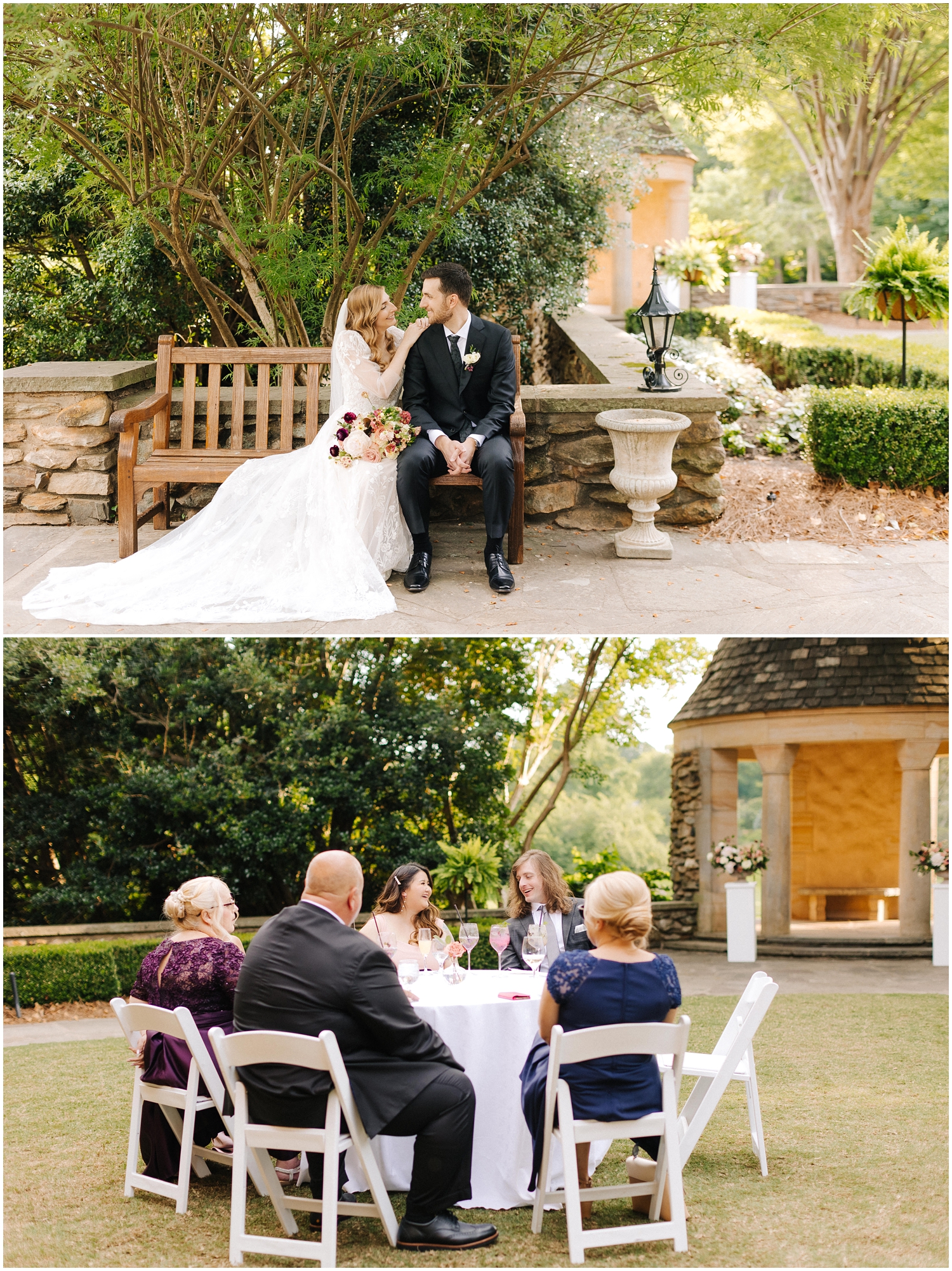 Winston-Salem-Wedding-Photographer_Graylyn-Estate-Wedding_Domi-and-Tom_Winston-Salem-NC_0092.jpg