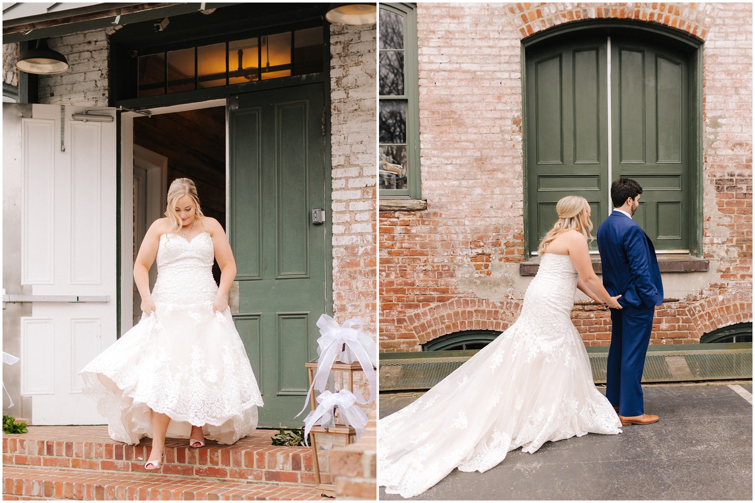 Winston-Salem-Wedding-Photographer_Melrose-Knitting-Mill-Wedding_Anna-and-Matt_Raleigh-NC-12.jpg