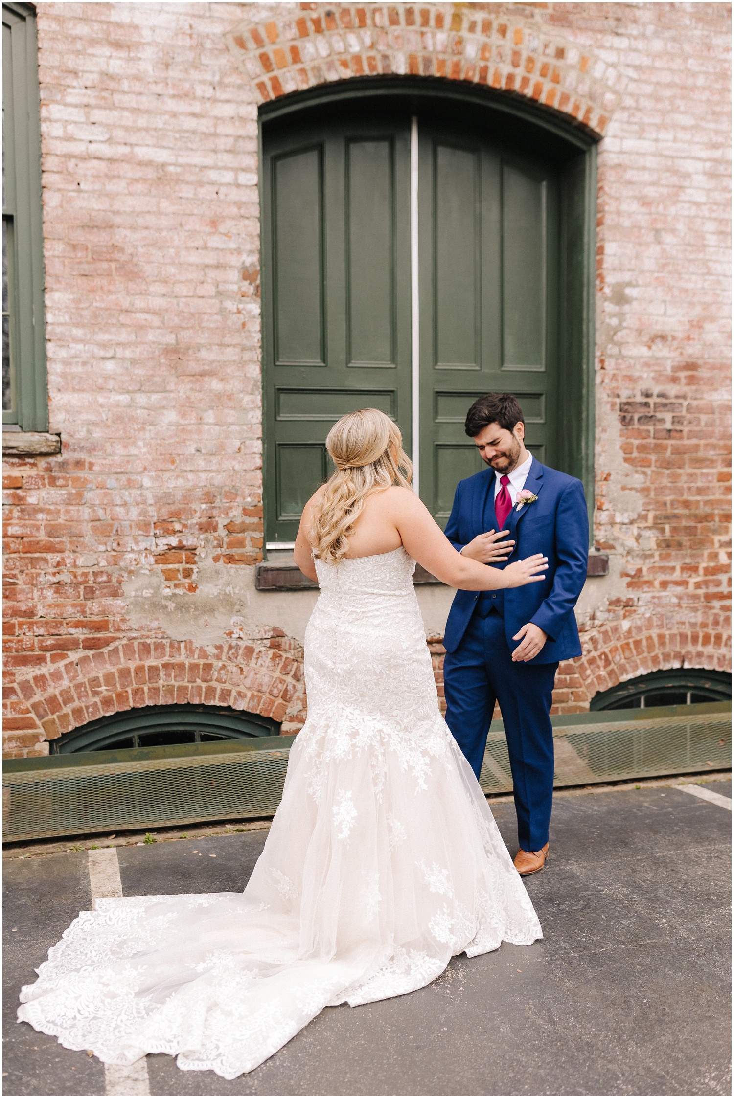 Winston-Salem-Wedding-Photographer_Melrose-Knitting-Mill-Wedding_Anna-and-Matt_Raleigh-NC-13.jpg