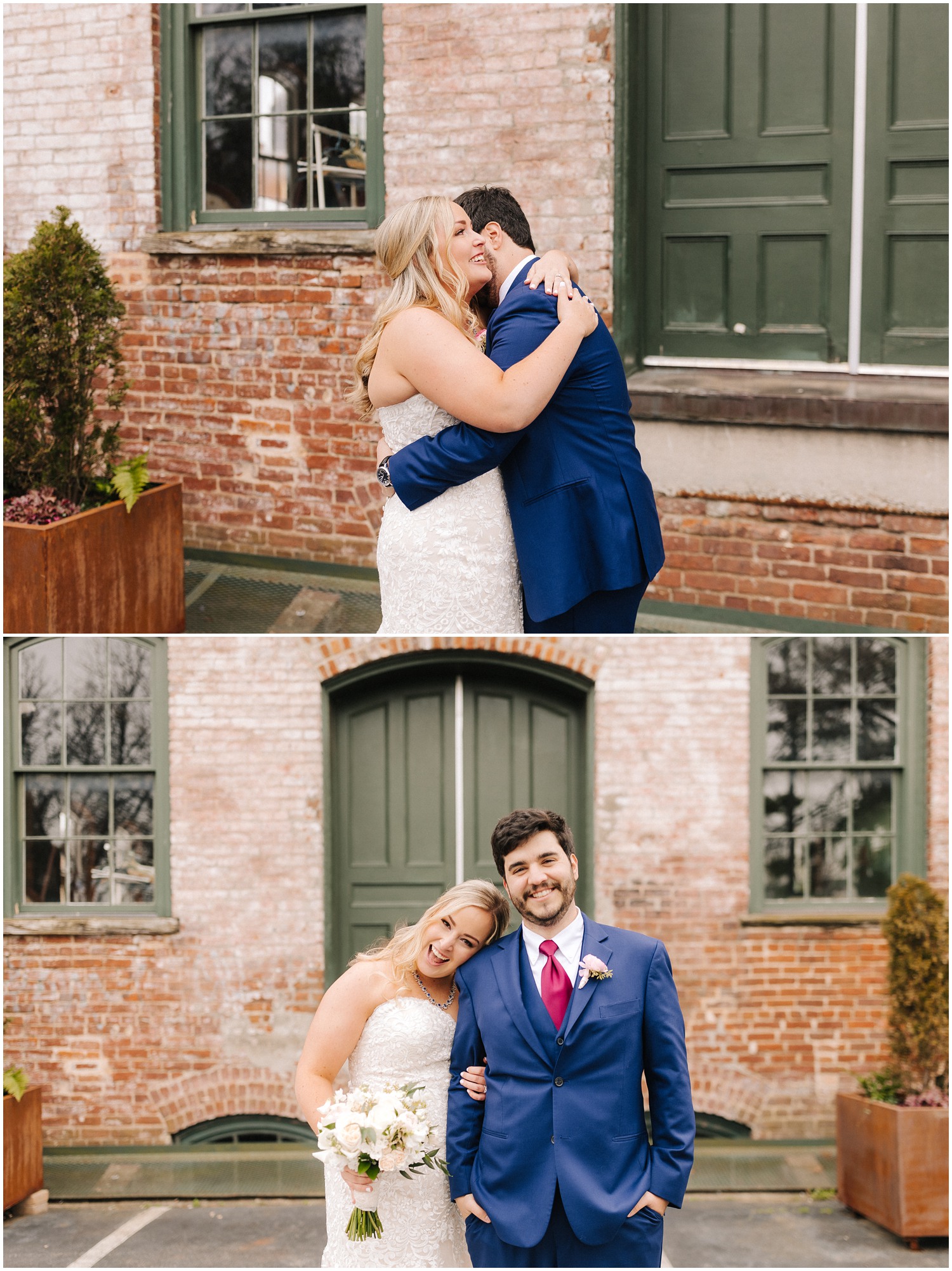 Winston-Salem-Wedding-Photographer_Melrose-Knitting-Mill-Wedding_Anna-and-Matt_Raleigh-NC-15.jpg