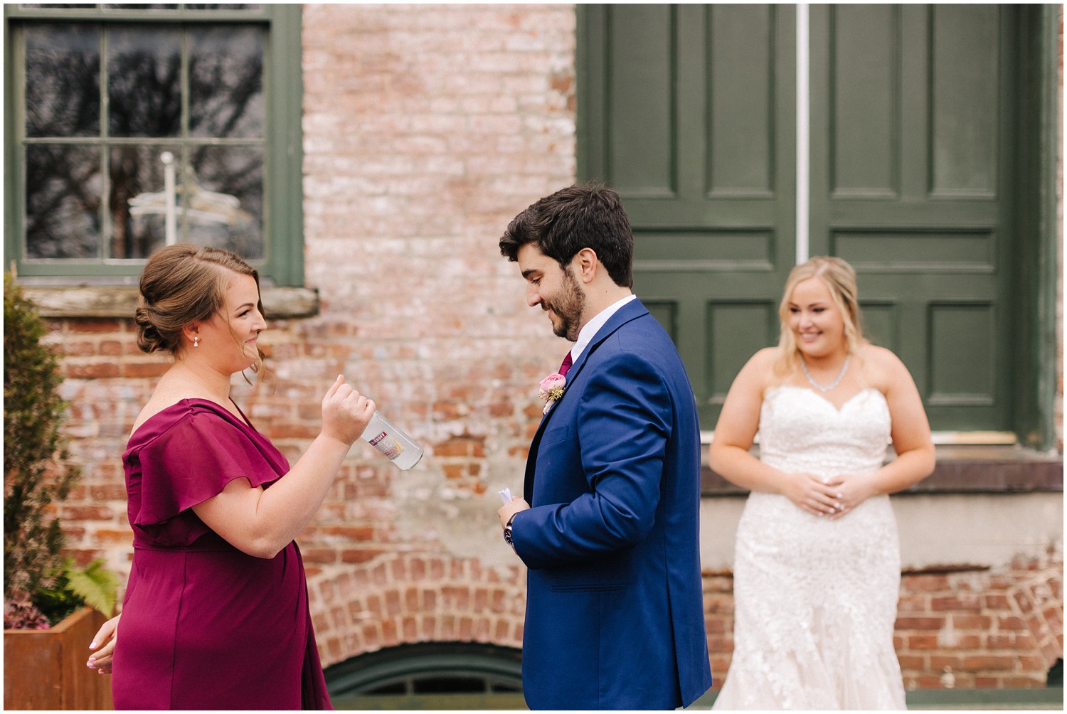 Winston-Salem-Wedding-Photographer_Melrose-Knitting-Mill-Wedding_Anna-and-Matt_Raleigh-NC-16.jpg