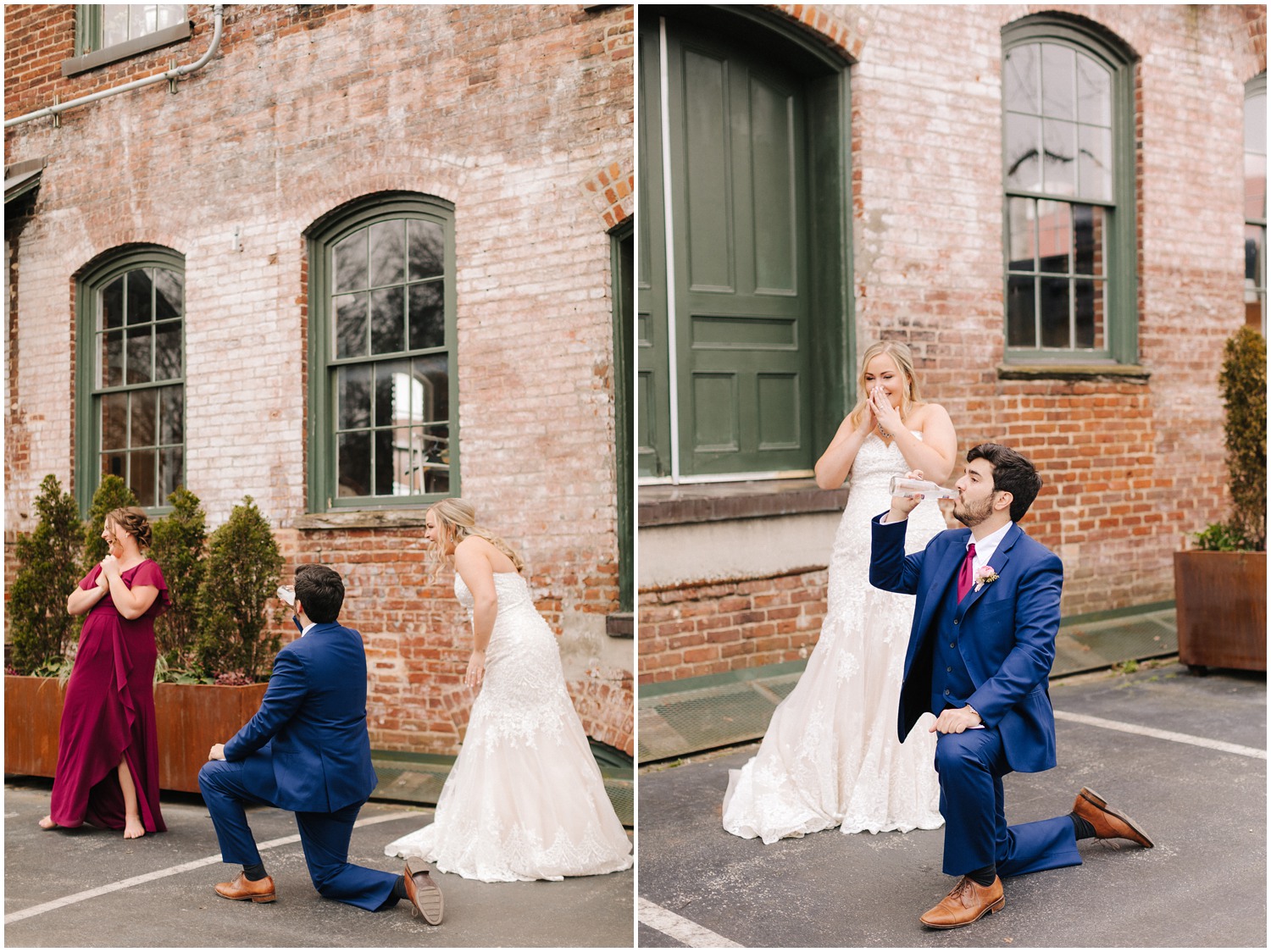 Winston-Salem-Wedding-Photographer_Melrose-Knitting-Mill-Wedding_Anna-and-Matt_Raleigh-NC-18.jpg