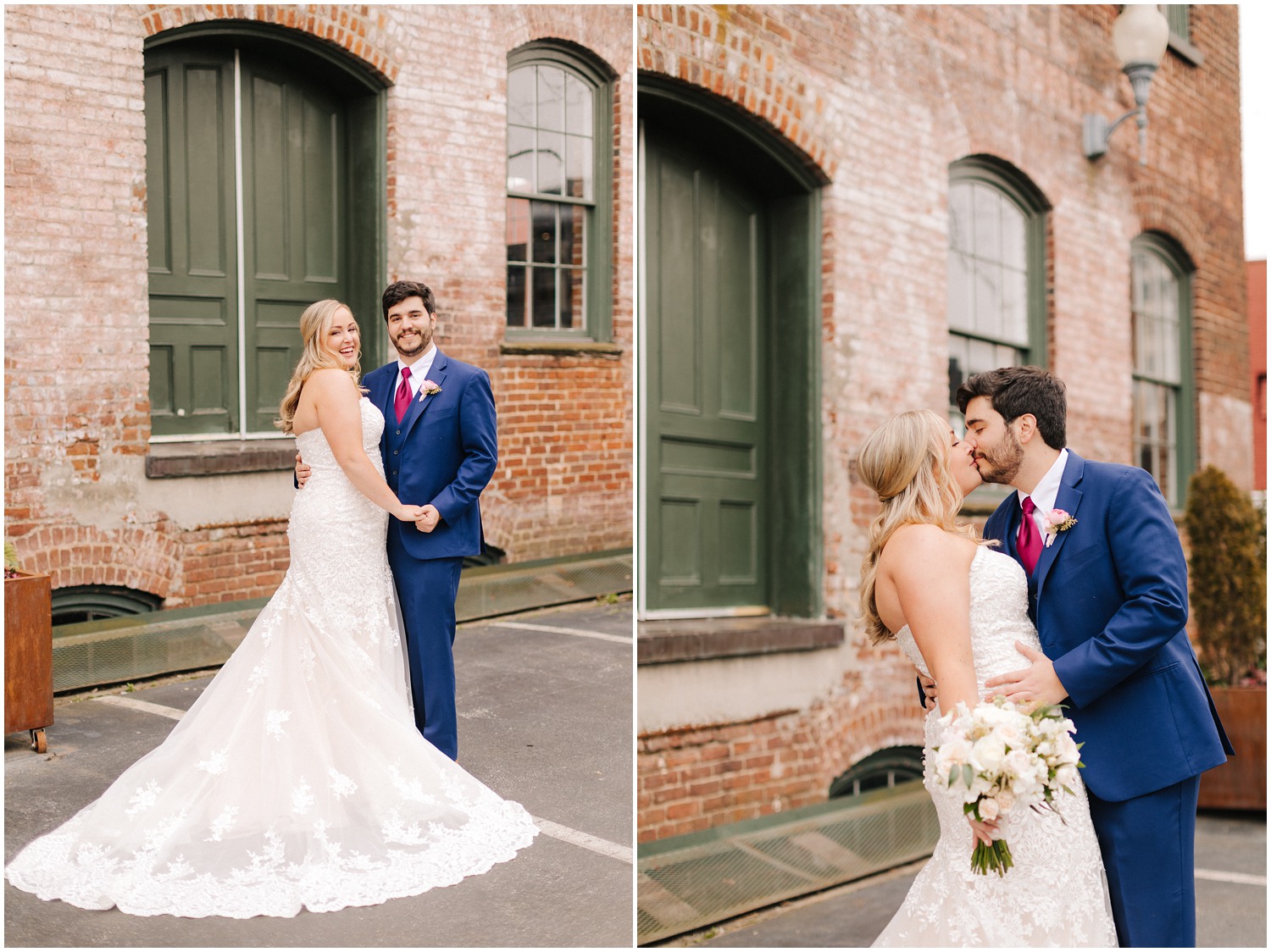 Winston-Salem-Wedding-Photographer_Melrose-Knitting-Mill-Wedding_Anna-and-Matt_Raleigh-NC-20.jpg