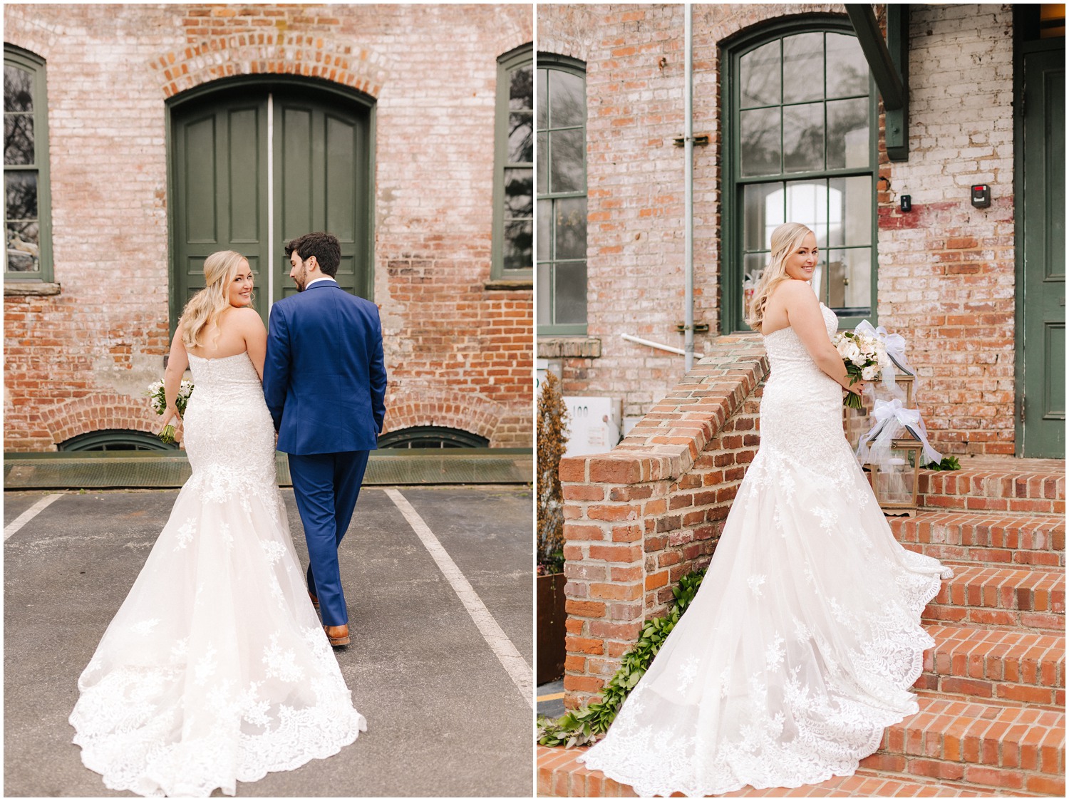 Winston-Salem-Wedding-Photographer_Melrose-Knitting-Mill-Wedding_Anna-and-Matt_Raleigh-NC-21.jpg