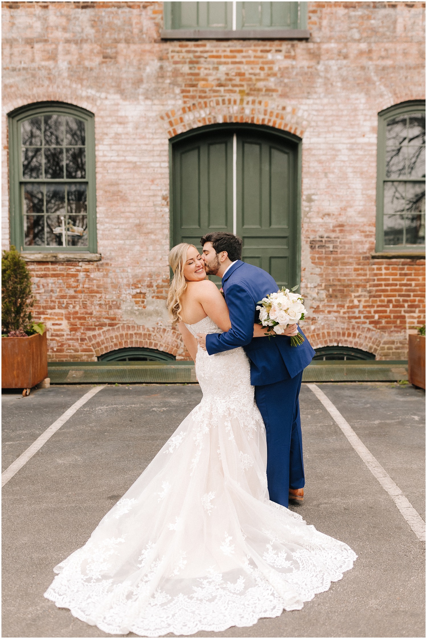 Winston-Salem-Wedding-Photographer_Melrose-Knitting-Mill-Wedding_Anna-and-Matt_Raleigh-NC-22.jpg