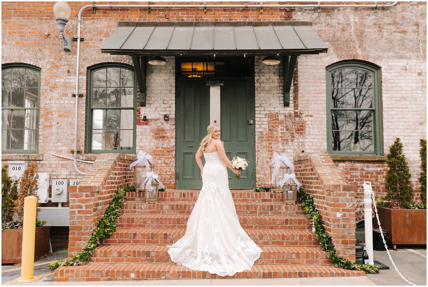 Winston-Salem-Wedding-Photographer_Melrose-Knitting-Mill-Wedding_Anna-and-Matt_Raleigh-NC-23.jpg