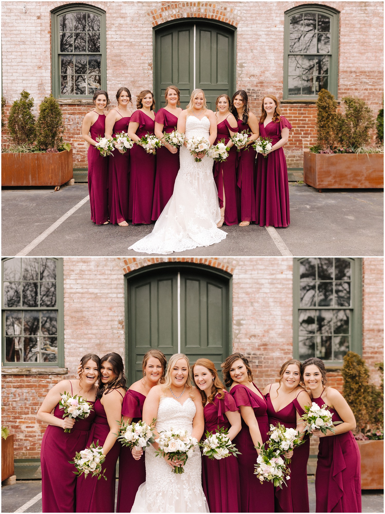 Winston-Salem-Wedding-Photographer_Melrose-Knitting-Mill-Wedding_Anna-and-Matt_Raleigh-NC-27.jpg