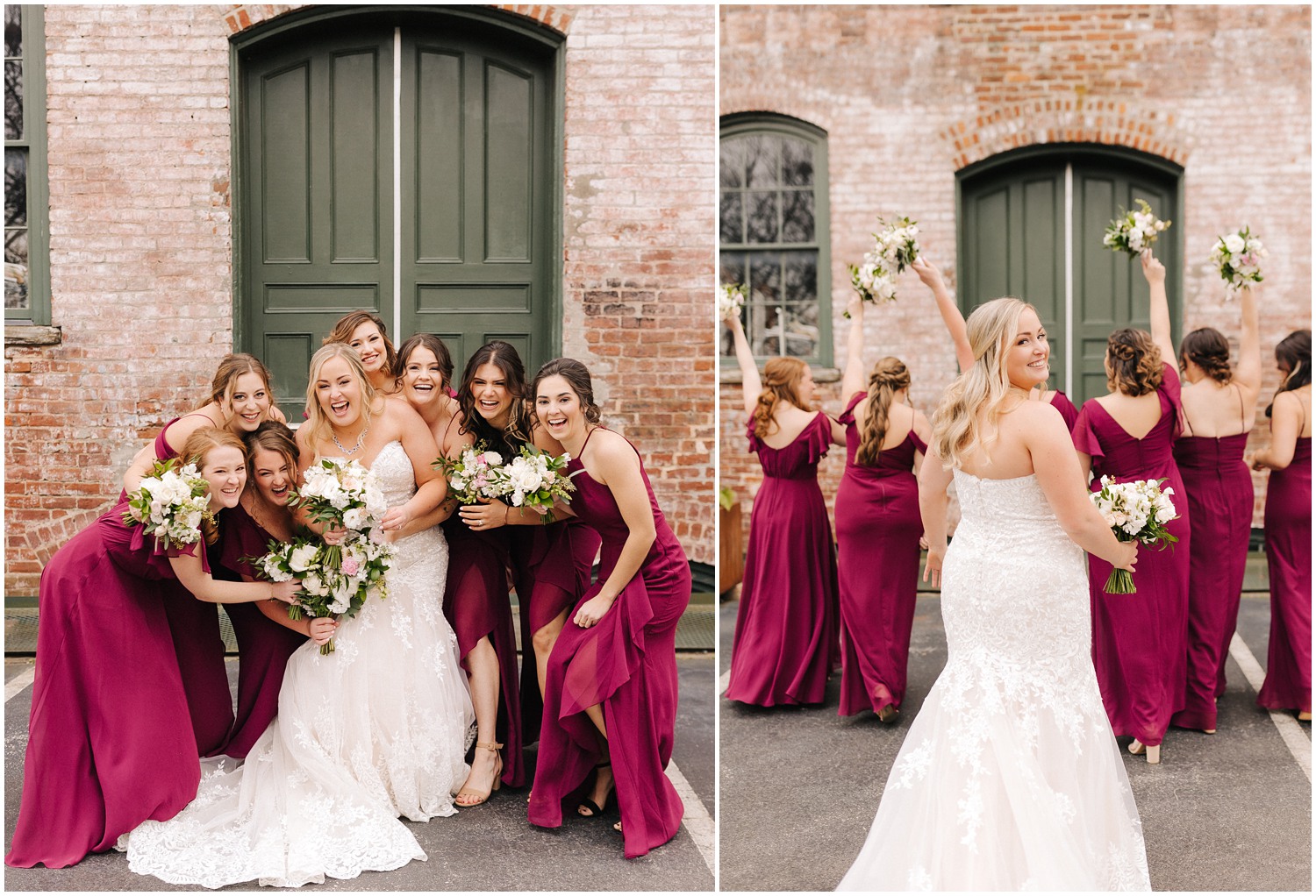 Winston-Salem-Wedding-Photographer_Melrose-Knitting-Mill-Wedding_Anna-and-Matt_Raleigh-NC-28.jpg