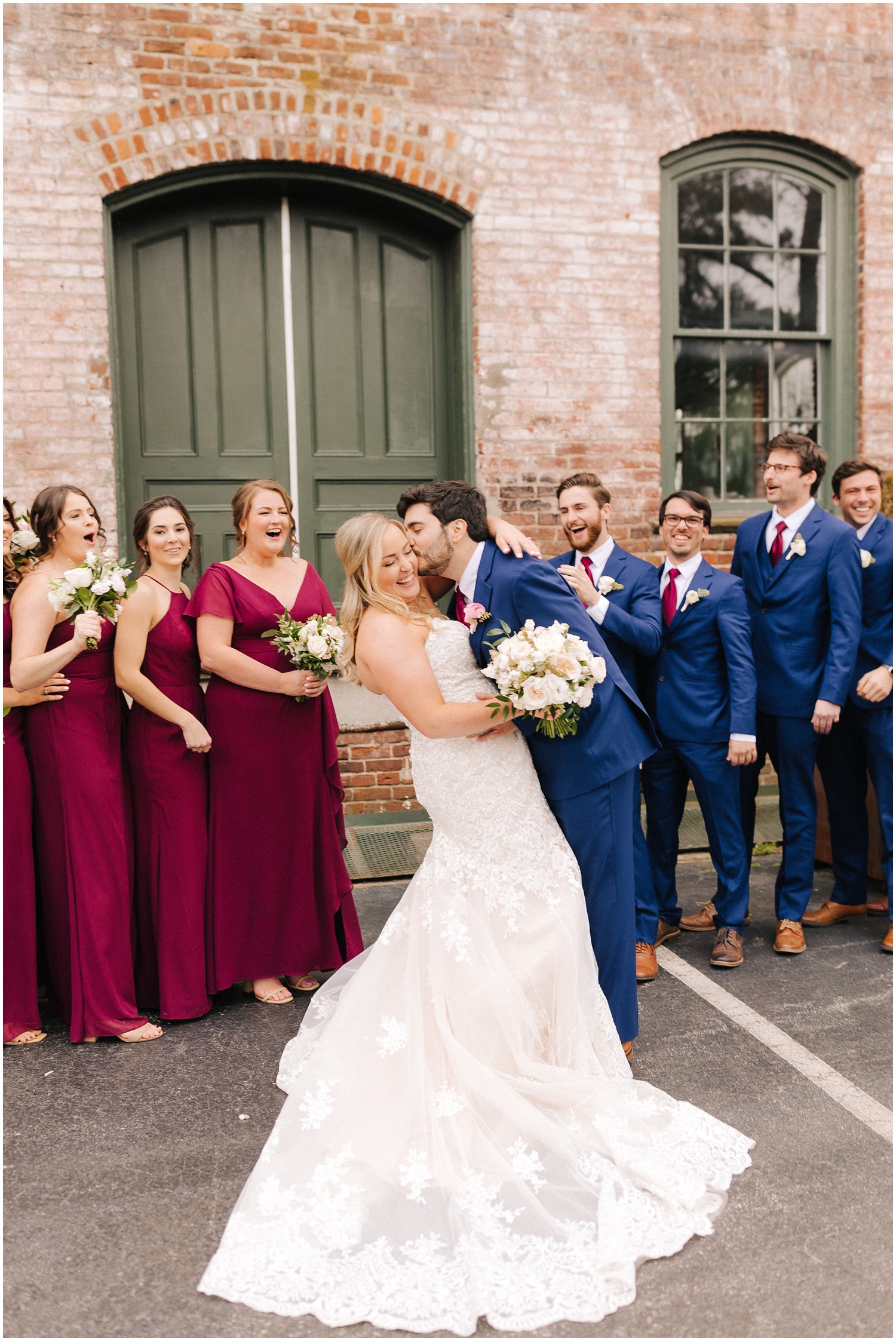 Winston-Salem-Wedding-Photographer_Melrose-Knitting-Mill-Wedding_Anna-and-Matt_Raleigh-NC-29.jpg