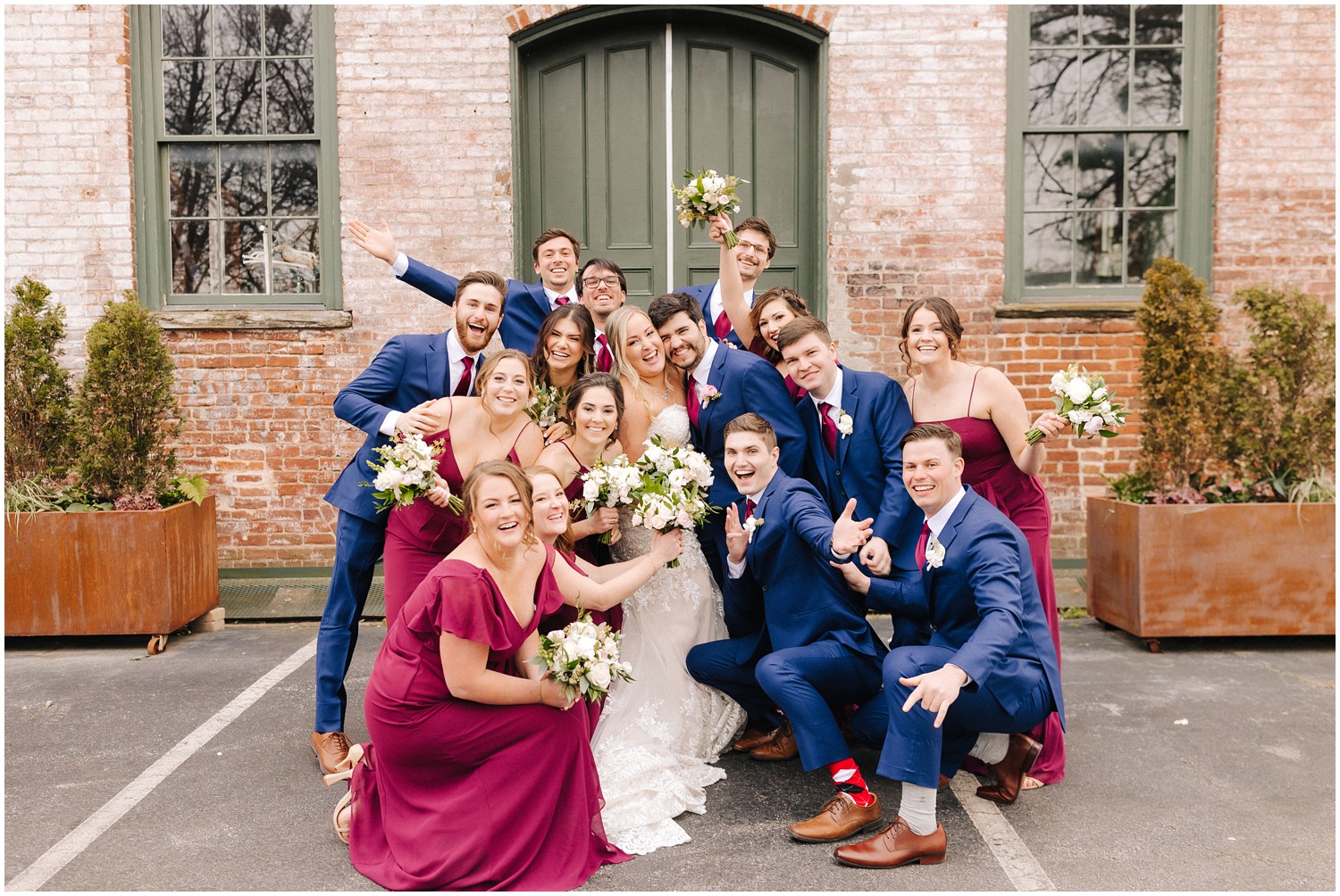 Winston-Salem-Wedding-Photographer_Melrose-Knitting-Mill-Wedding_Anna-and-Matt_Raleigh-NC-30.jpg