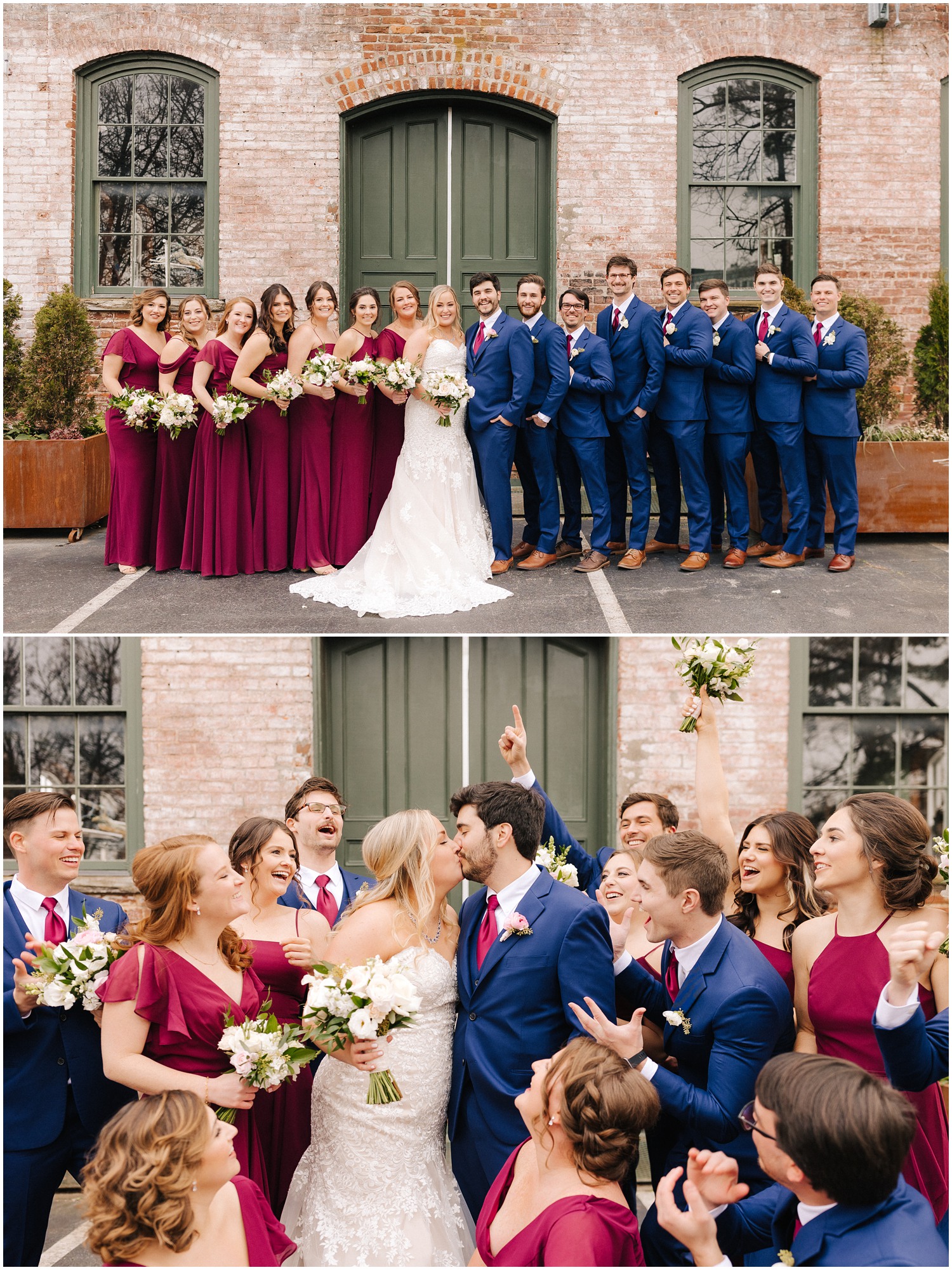 Winston-Salem-Wedding-Photographer_Melrose-Knitting-Mill-Wedding_Anna-and-Matt_Raleigh-NC-31.jpg