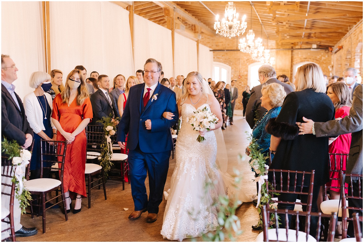 Winston-Salem-Wedding-Photographer_Melrose-Knitting-Mill-Wedding_Anna-and-Matt_Raleigh-NC-35.jpg