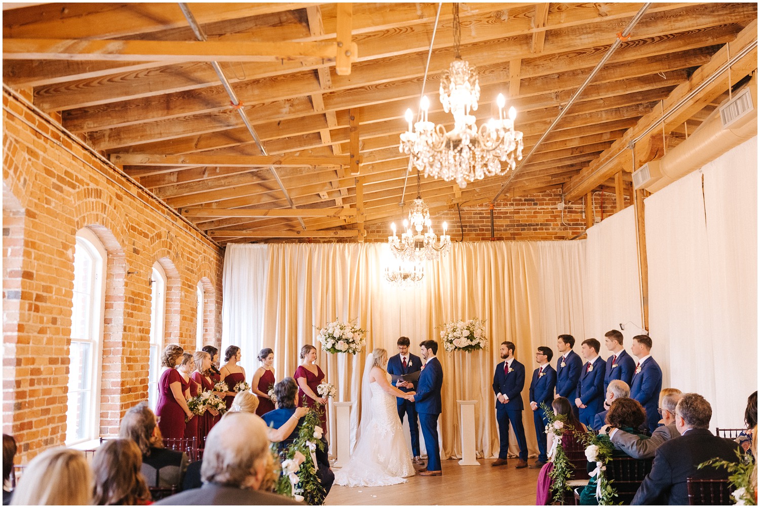 Winston-Salem-Wedding-Photographer_Melrose-Knitting-Mill-Wedding_Anna-and-Matt_Raleigh-NC-37.jpg