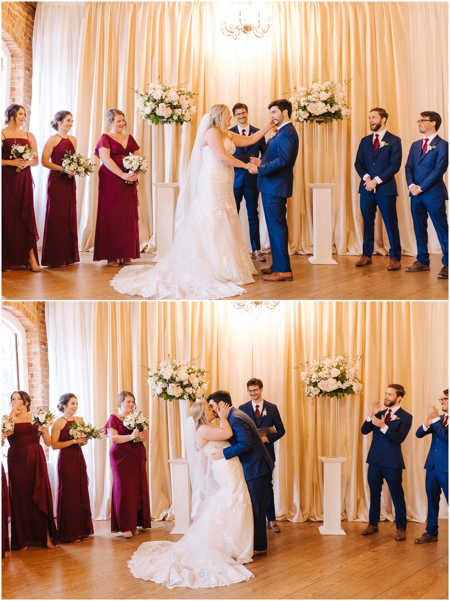 Winston-Salem-Wedding-Photographer_Melrose-Knitting-Mill-Wedding_Anna-and-Matt_Raleigh-NC-38.jpg