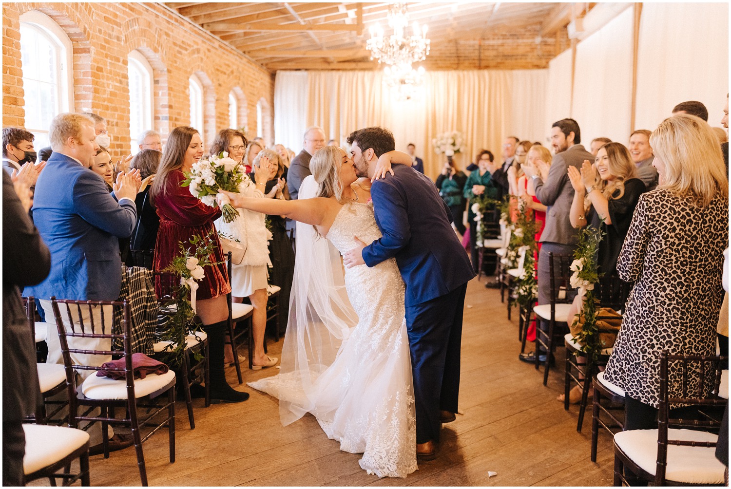 Winston-Salem-Wedding-Photographer_Melrose-Knitting-Mill-Wedding_Anna-and-Matt_Raleigh-NC-39.jpg