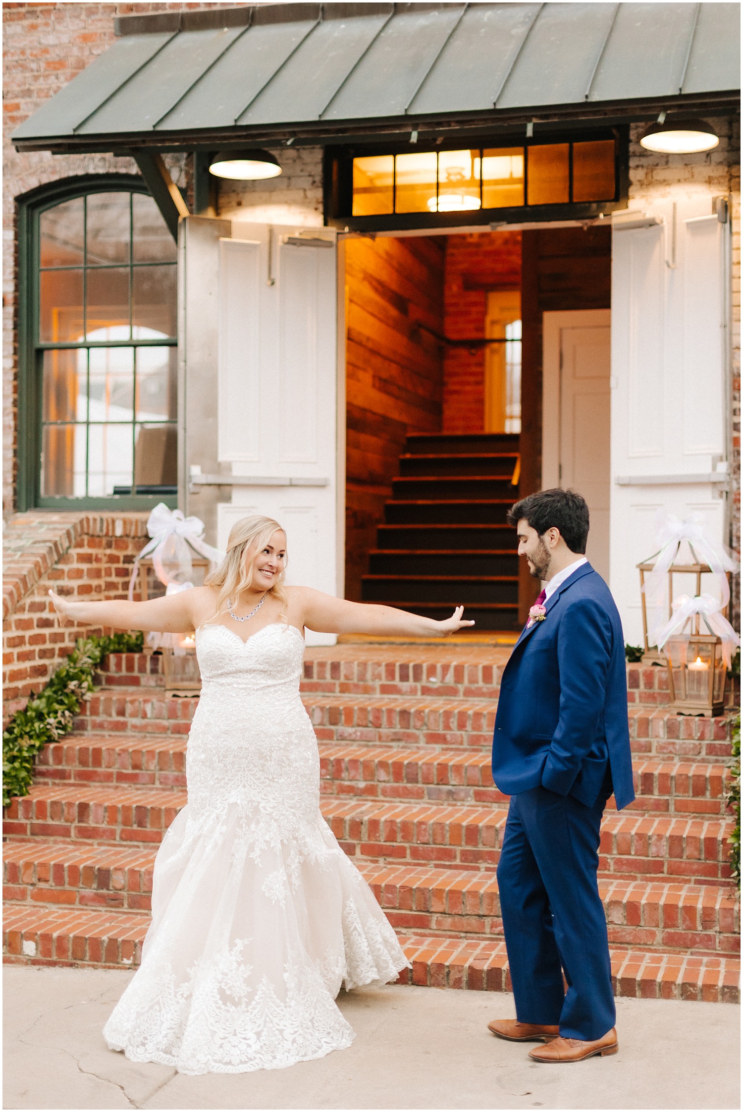 Winston-Salem-Wedding-Photographer_Melrose-Knitting-Mill-Wedding_Anna-and-Matt_Raleigh-NC-41.jpg