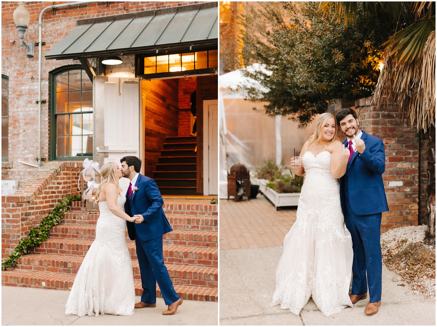 Winston-Salem-Wedding-Photographer_Melrose-Knitting-Mill-Wedding_Anna-and-Matt_Raleigh-NC-42.jpg