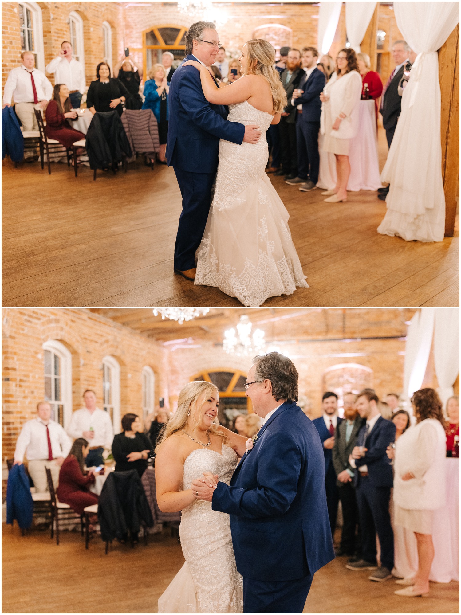 Winston-Salem-Wedding-Photographer_Melrose-Knitting-Mill-Wedding_Anna-and-Matt_Raleigh-NC-49.jpg