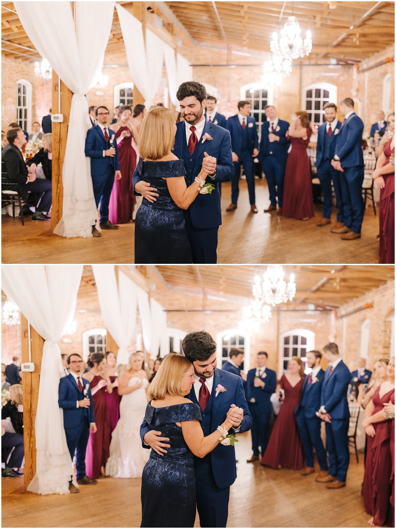 Winston-Salem-Wedding-Photographer_Melrose-Knitting-Mill-Wedding_Anna-and-Matt_Raleigh-NC-51.jpg