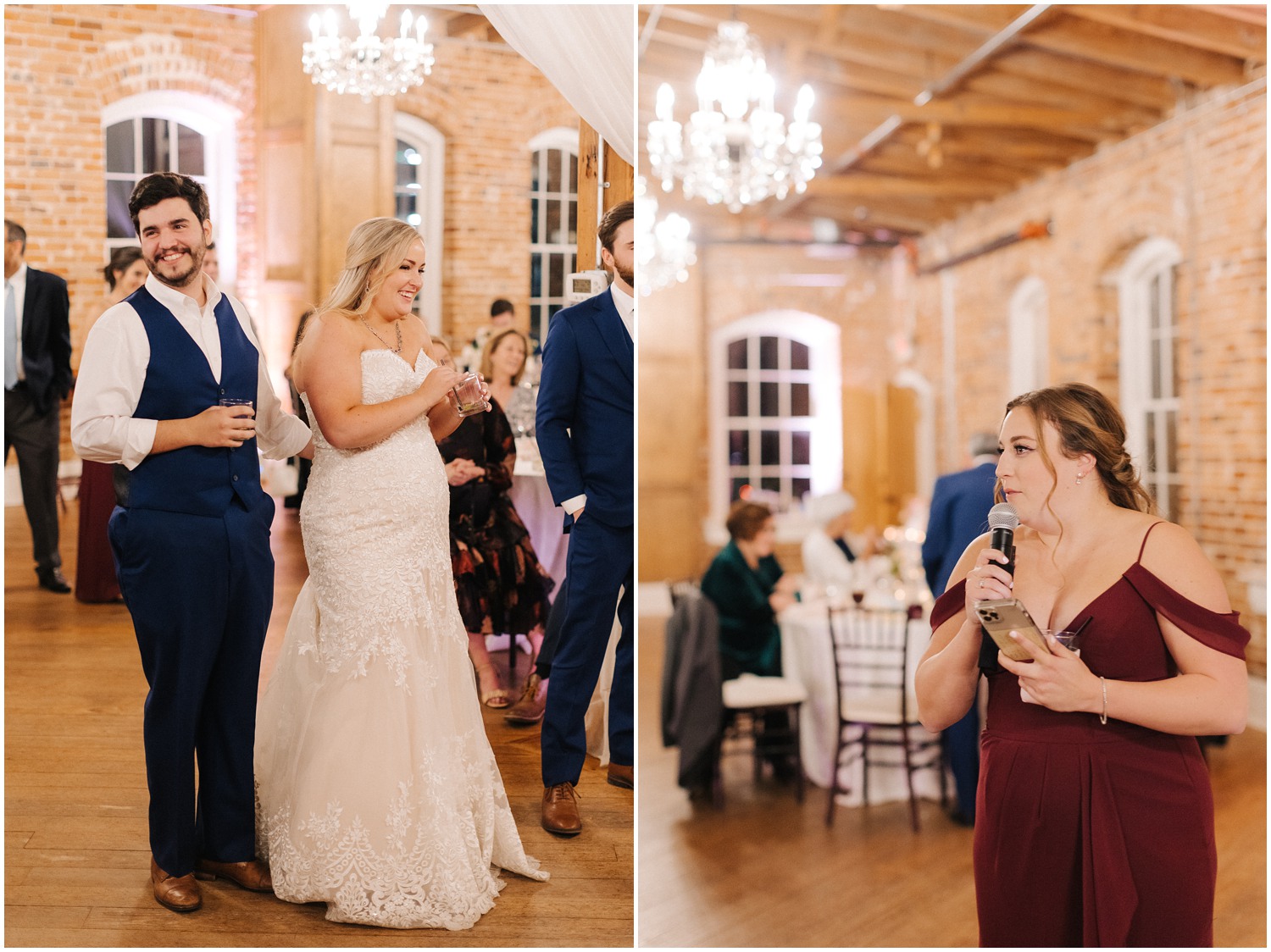 Winston-Salem-Wedding-Photographer_Melrose-Knitting-Mill-Wedding_Anna-and-Matt_Raleigh-NC-53.jpg