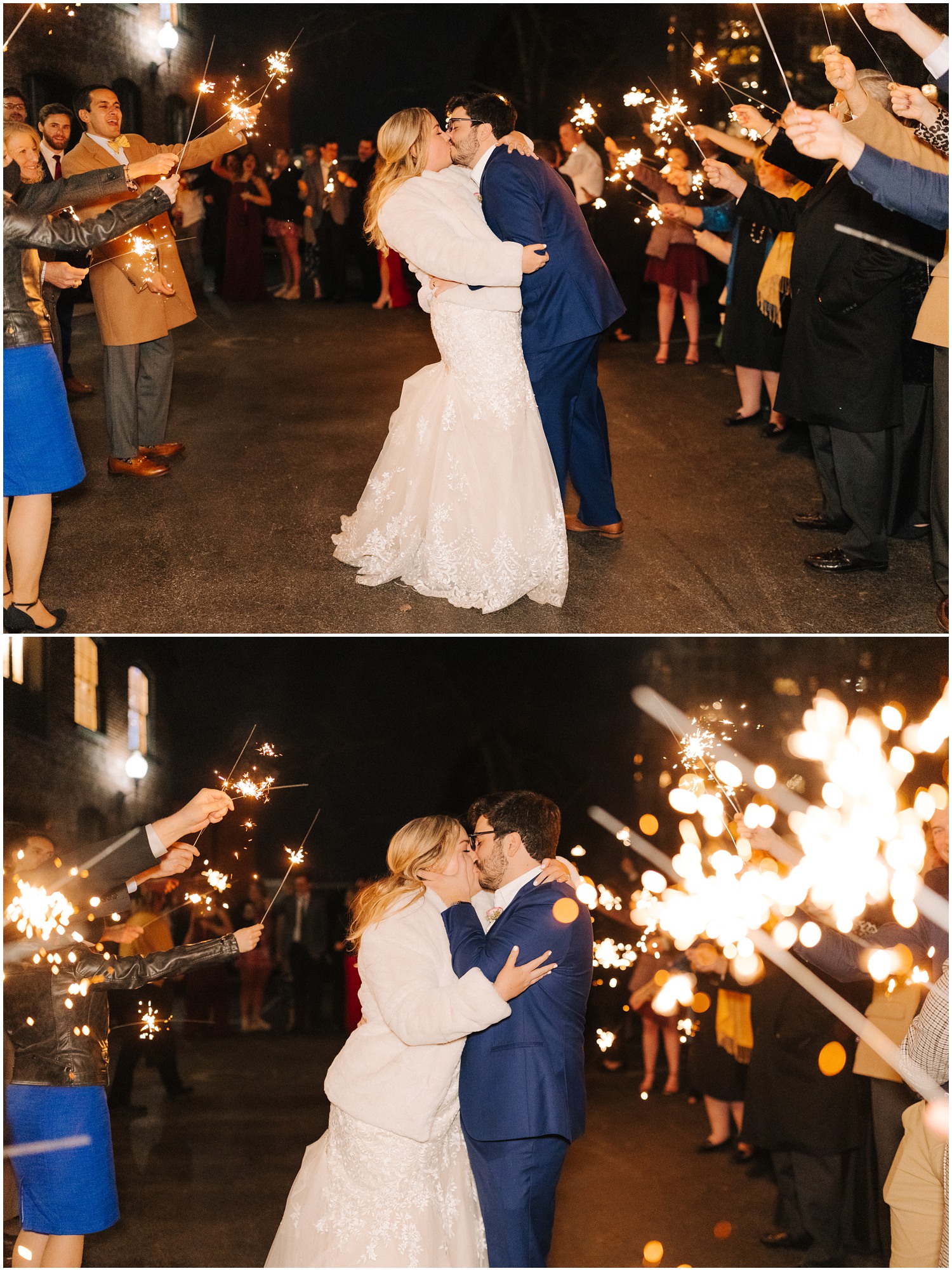 Winston-Salem-Wedding-Photographer_Melrose-Knitting-Mill-Wedding_Anna-and-Matt_Raleigh-NC-66.jpg