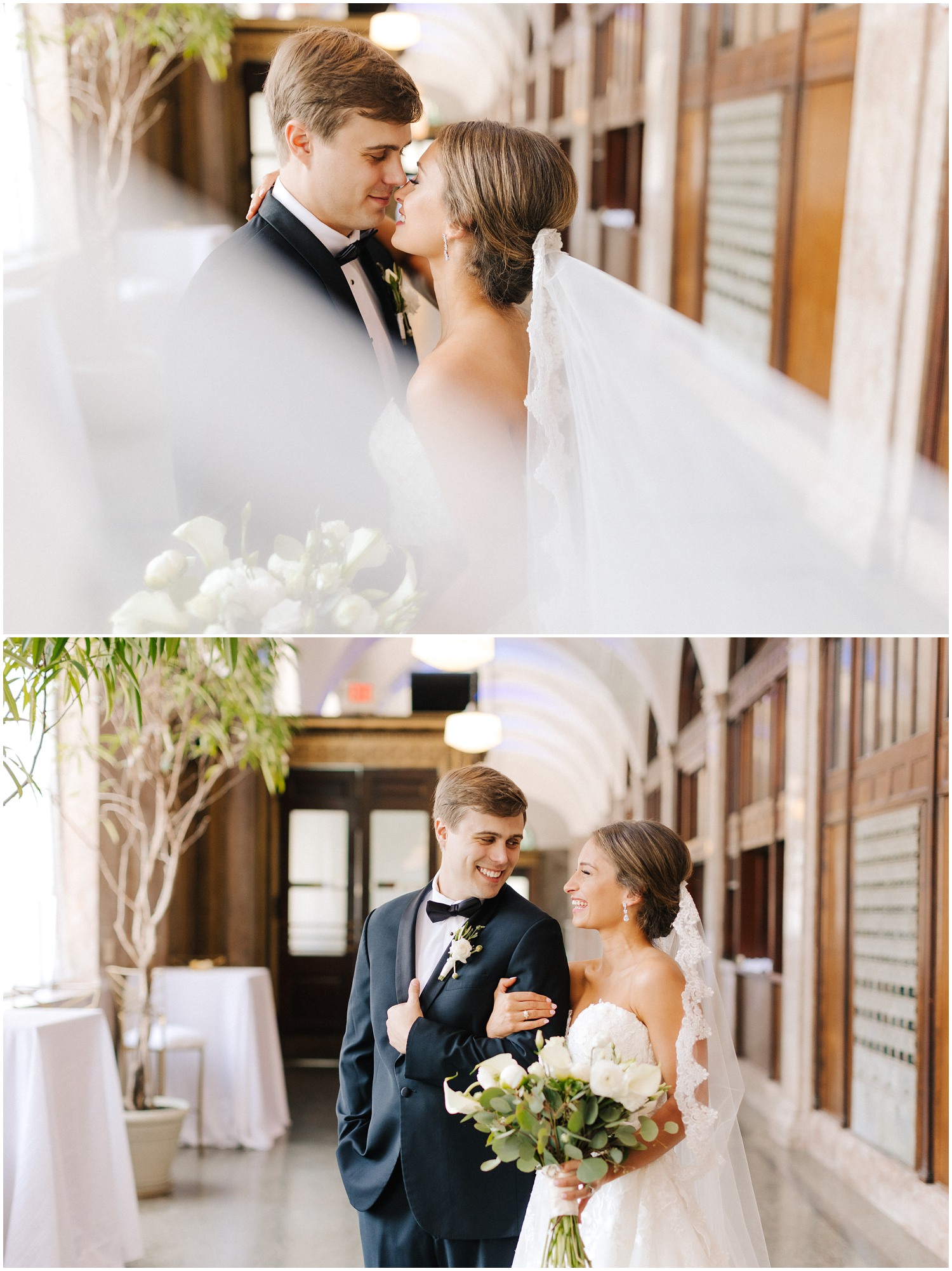Winston-Salem-Wedding-Photographer_Millennium-Center-Wedding_Sydney-and-Alex_Winston-Salem-NC_0023.jpg