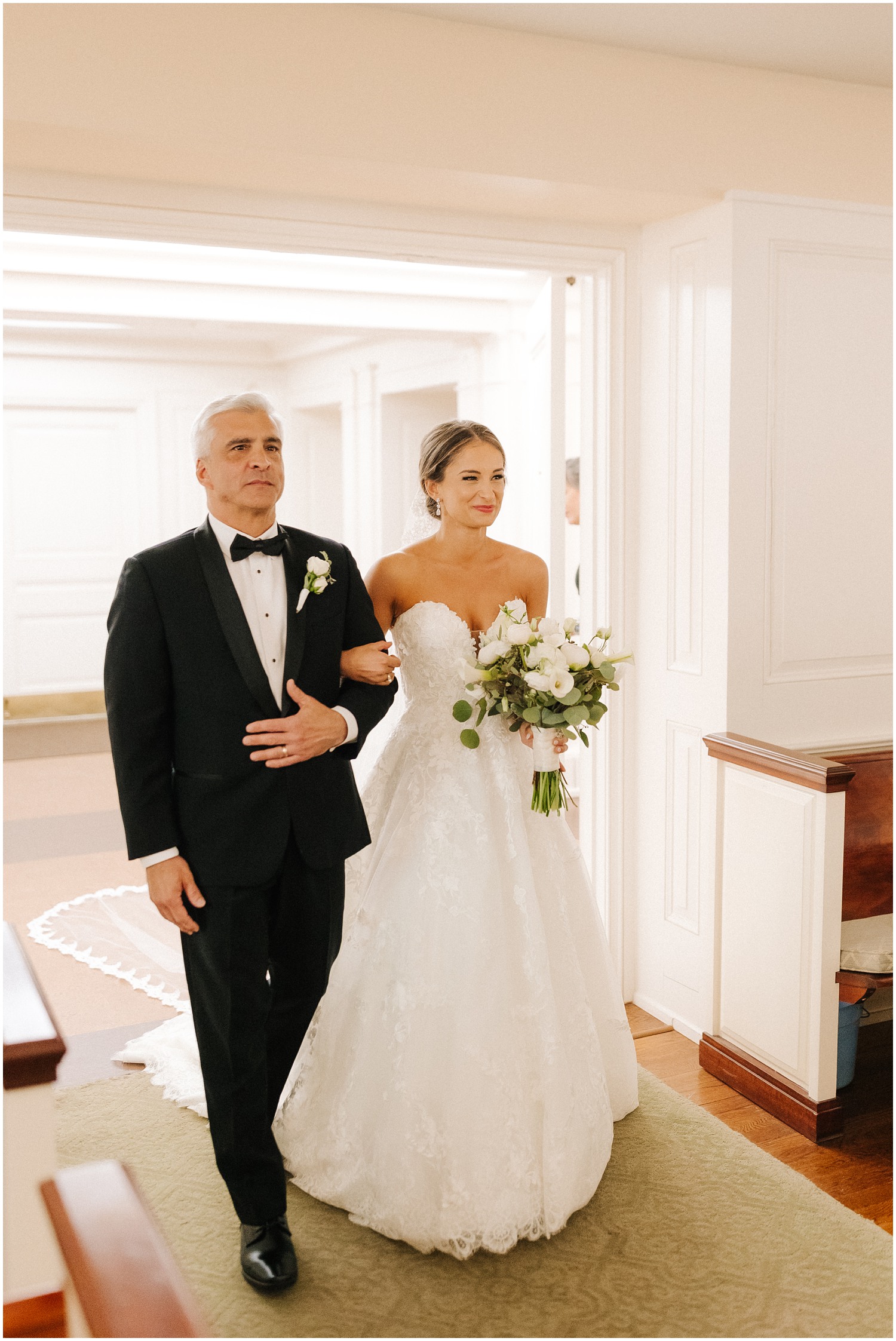 Winston-Salem-Wedding-Photographer_Millennium-Center-Wedding_Sydney-and-Alex_Winston-Salem-NC_0028.jpg