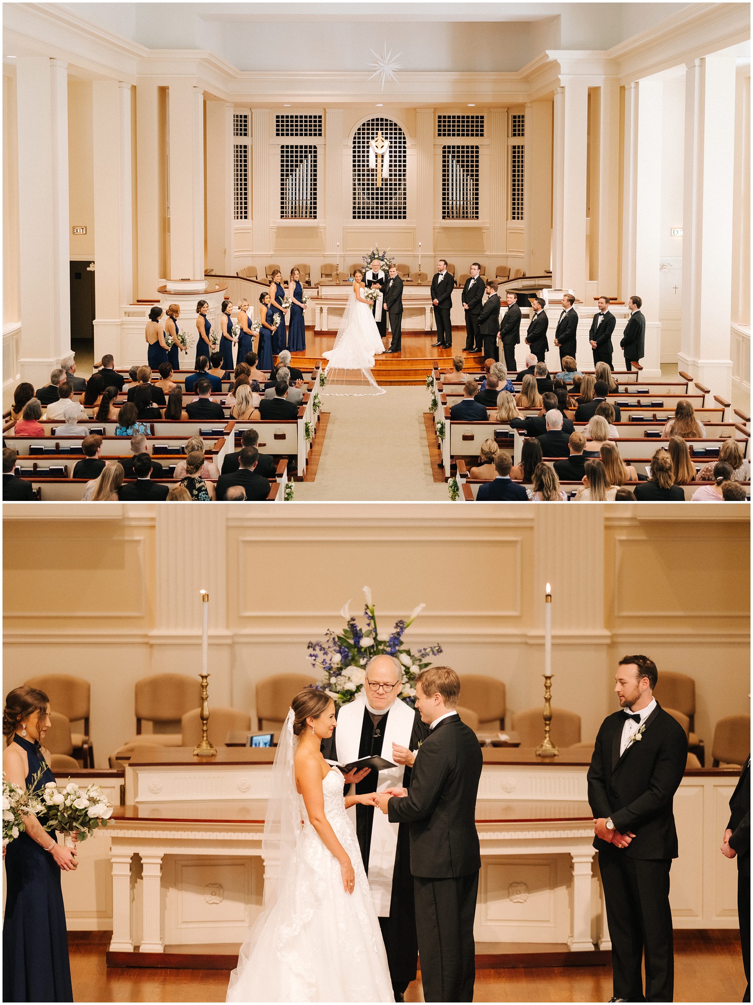 Winston-Salem-Wedding-Photographer_Millennium-Center-Wedding_Sydney-and-Alex_Winston-Salem-NC_0030.jpg