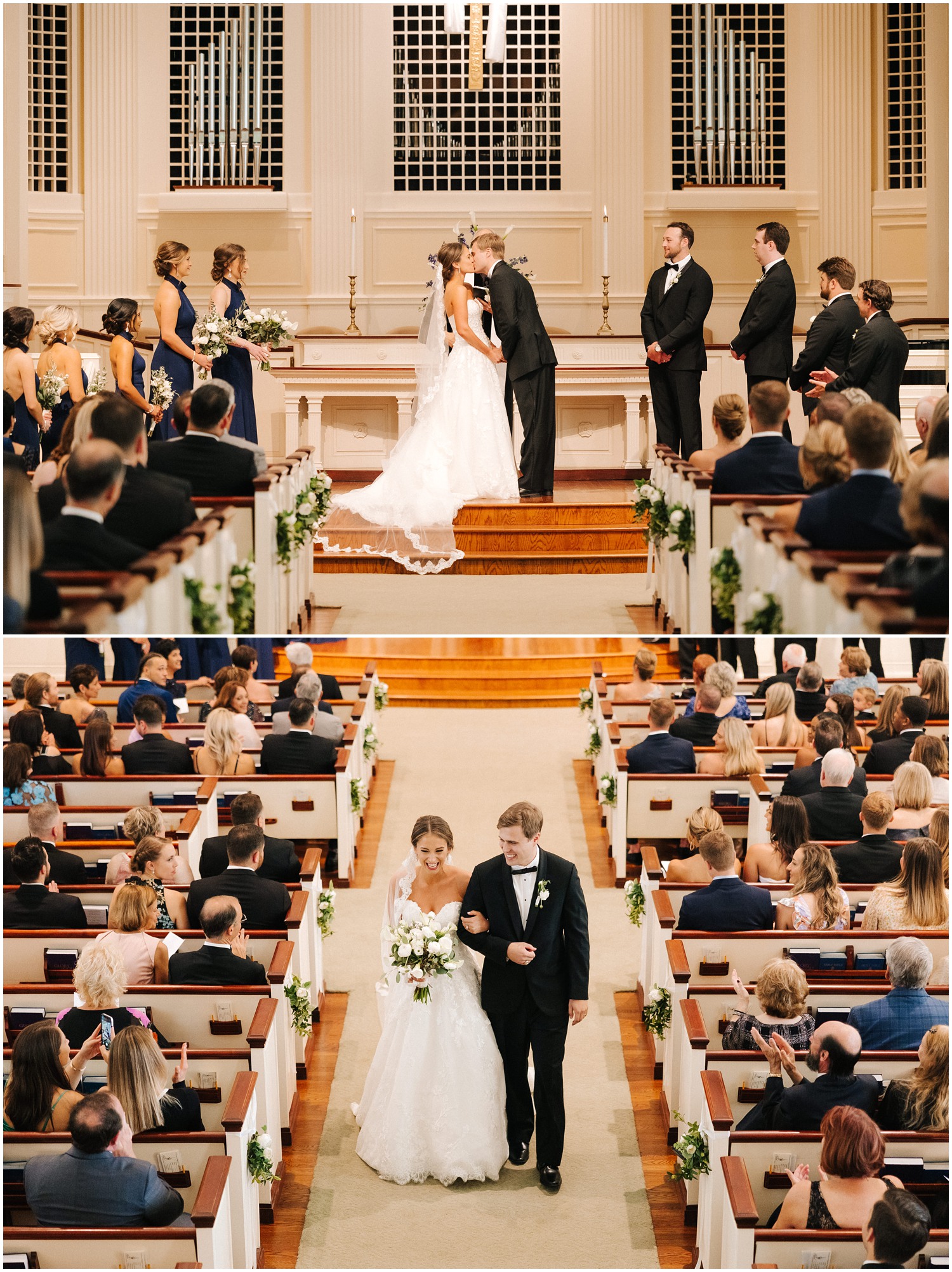Winston-Salem-Wedding-Photographer_Millennium-Center-Wedding_Sydney-and-Alex_Winston-Salem-NC_0031.jpg