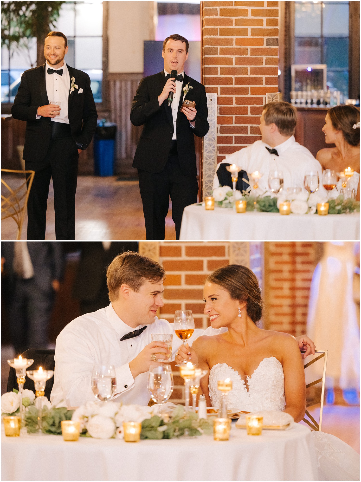 Winston-Salem-Wedding-Photographer_Millennium-Center-Wedding_Sydney-and-Alex_Winston-Salem-NC_0054.jpg