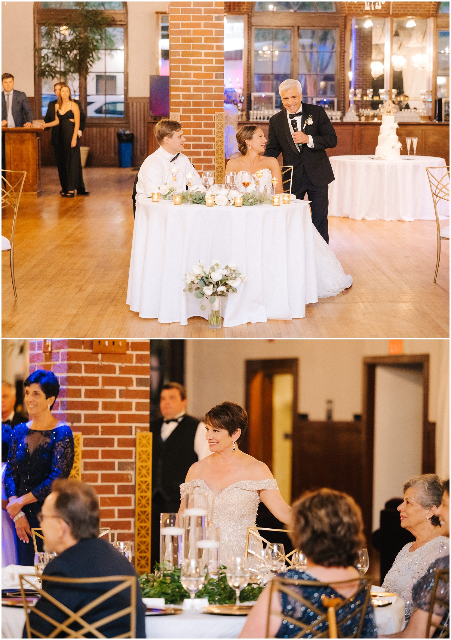 Winston-Salem-Wedding-Photographer_Millennium-Center-Wedding_Sydney-and-Alex_Winston-Salem-NC_0055.jpg