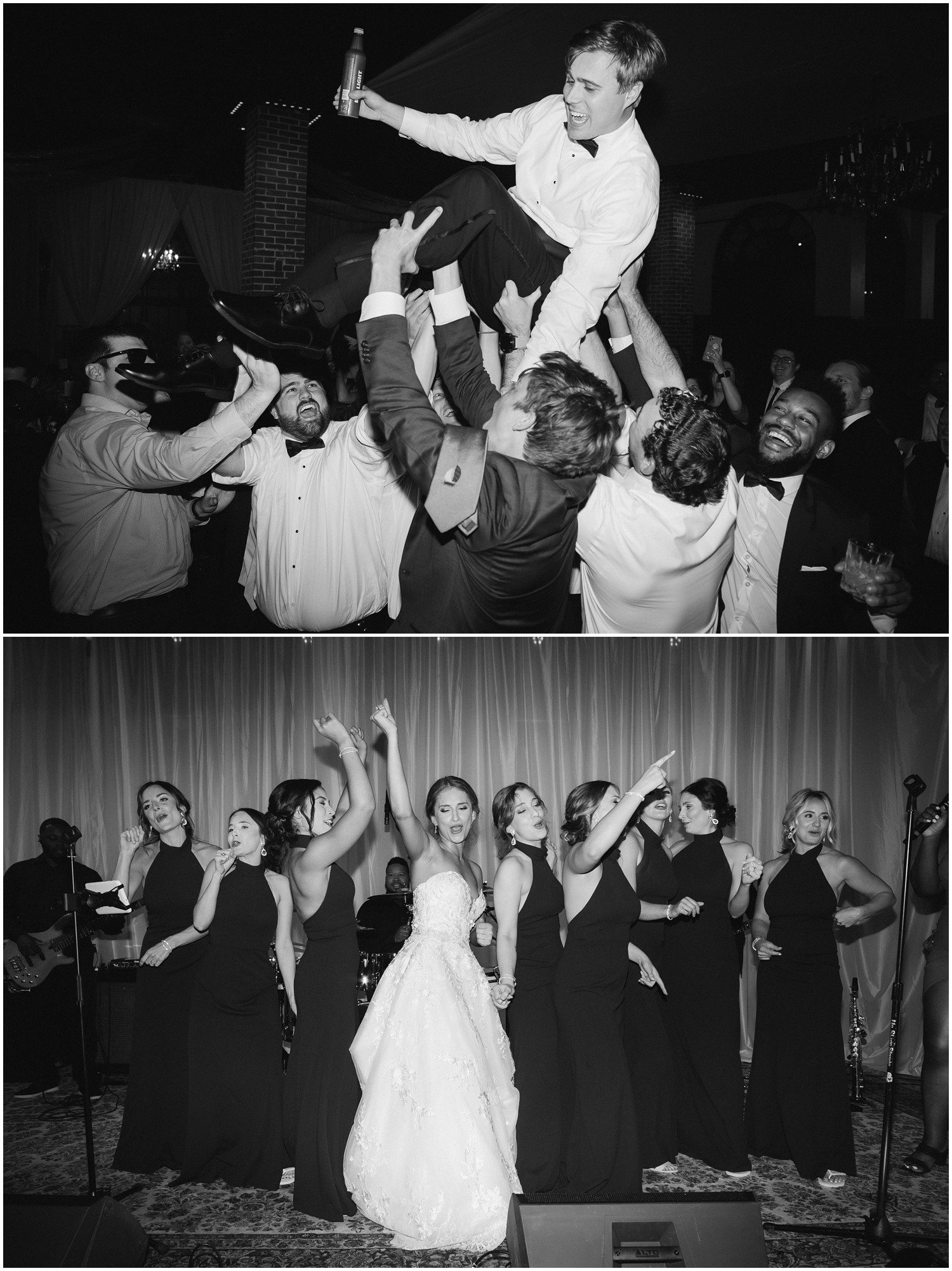 Winston-Salem-Wedding-Photographer_Millennium-Center-Wedding_Sydney-and-Alex_Winston-Salem-NC_0064.jpg